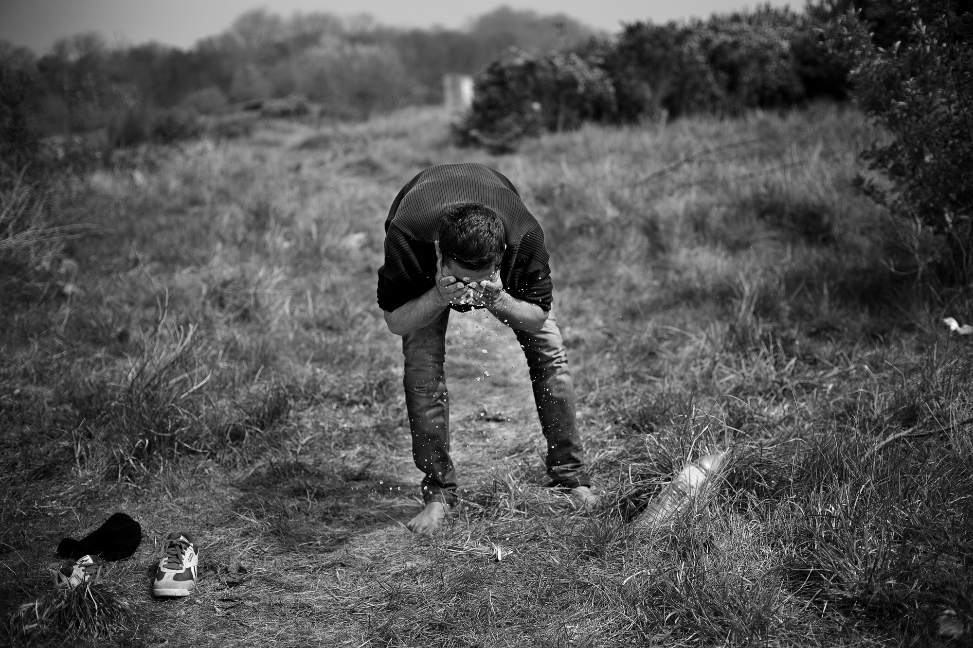 Jeremias Gonzalez_Lost In Limbo_26.jpg