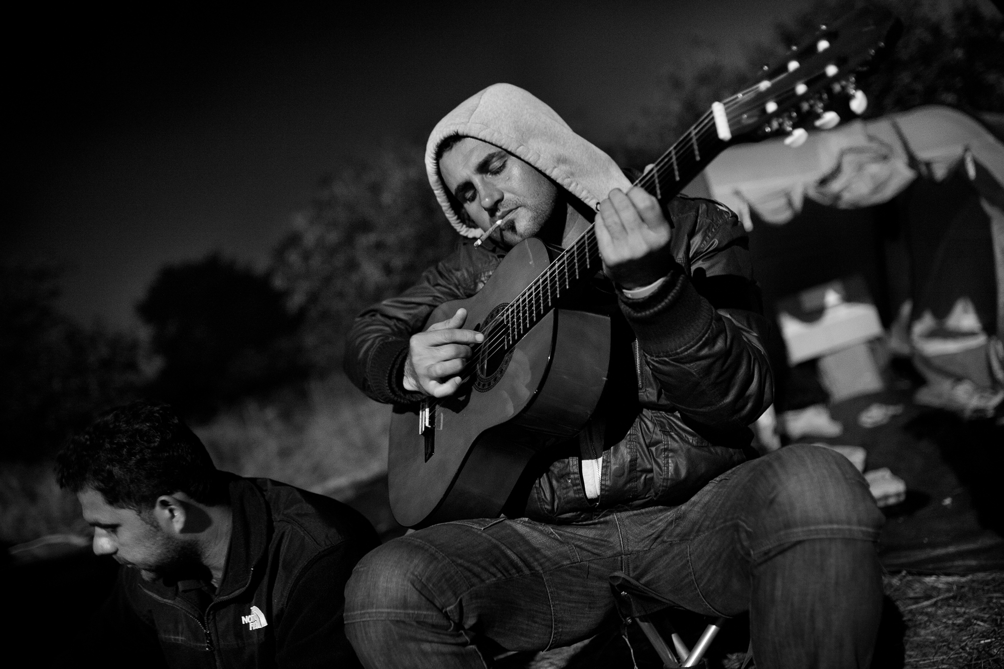 Jeremias Gonzalez_Lost In Limbo_31.jpg
