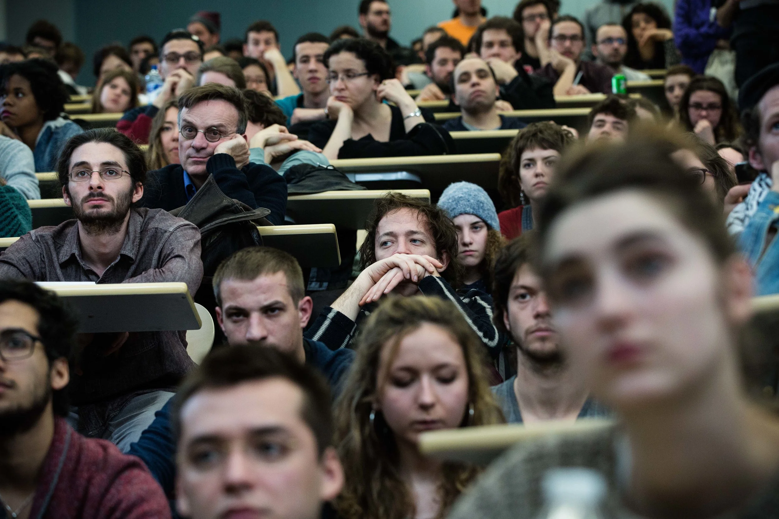 Loi_Travail-Mouvement_Etudiant-09.jpg