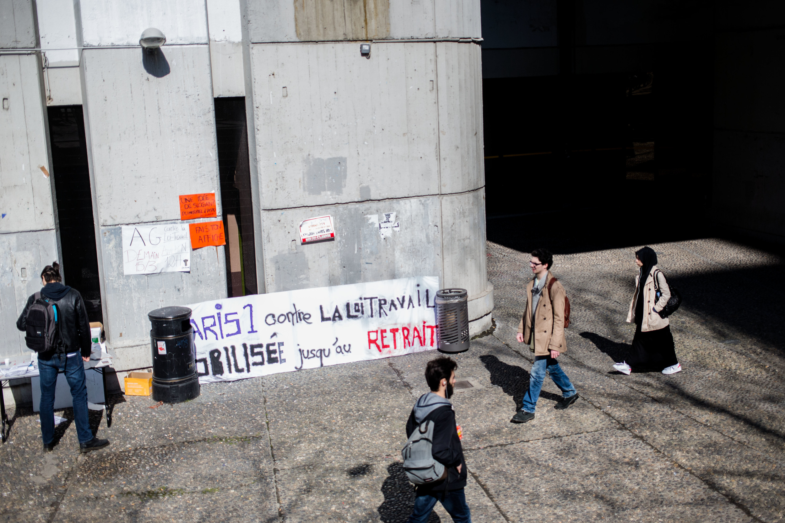 Loi_Travail-Mouvement_Etudiant-10.jpg