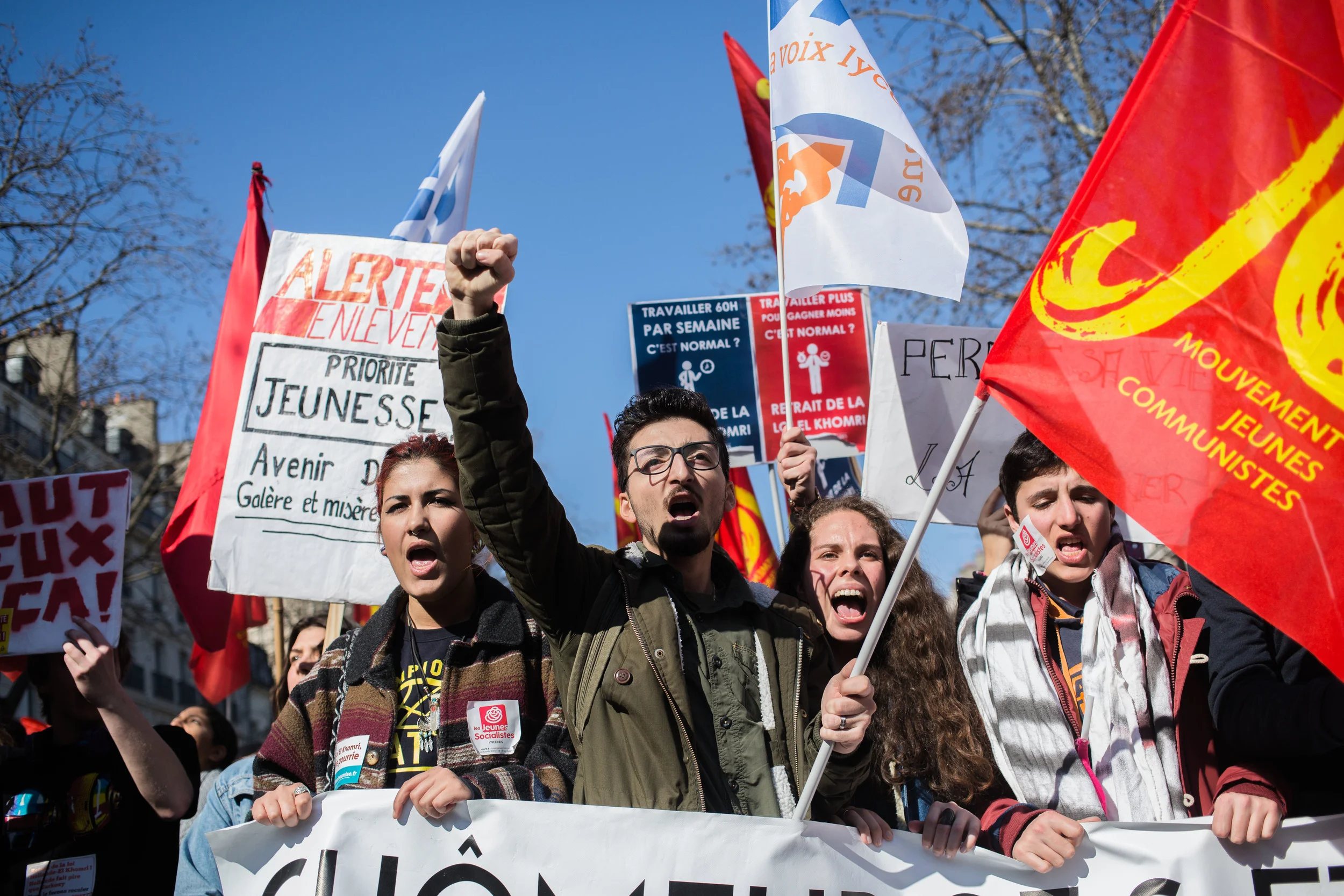 Loi_Travail-Mouvement_Etudiant-12.jpg