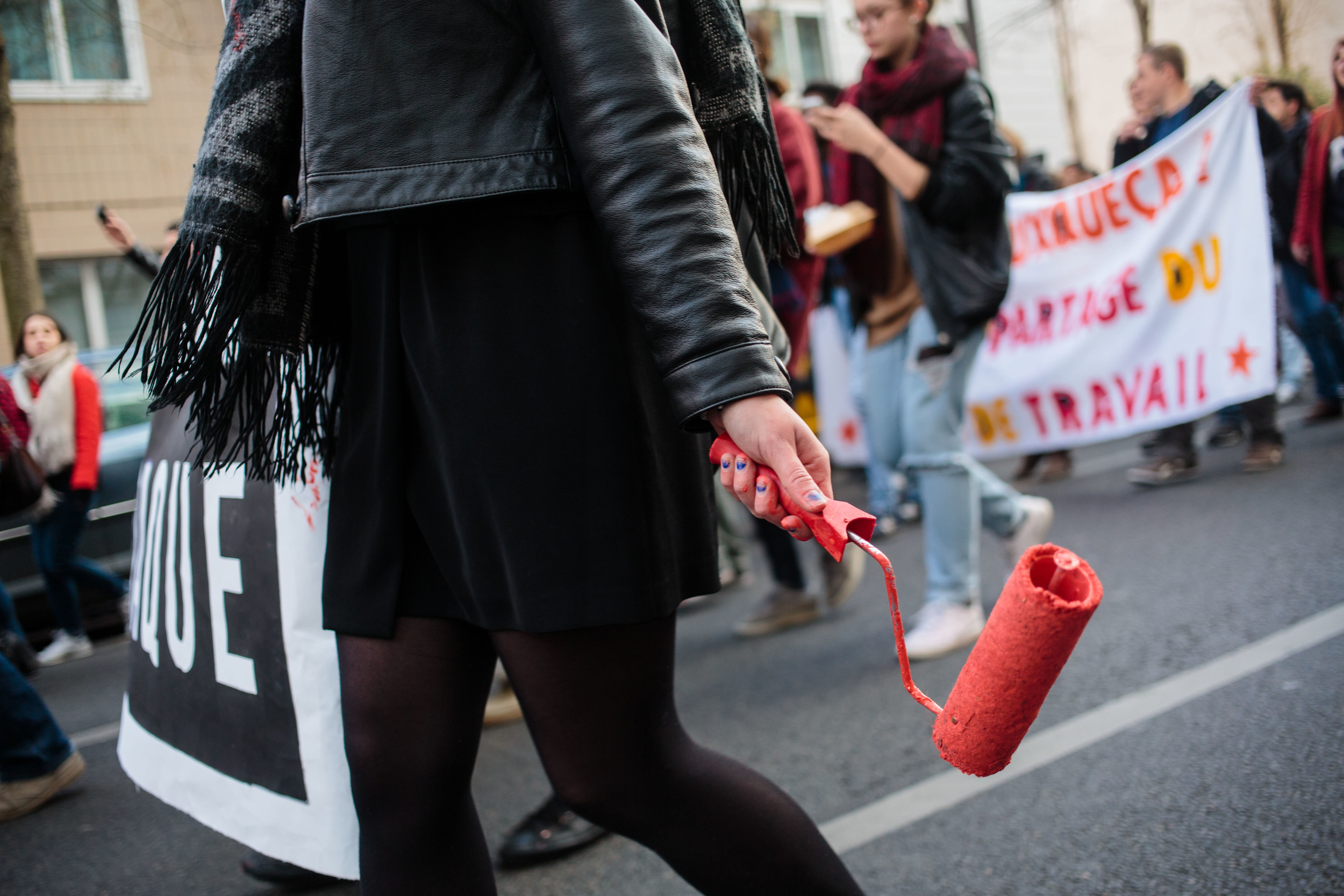 Loi_Travail-Mouvement_Etudiant-17.jpg