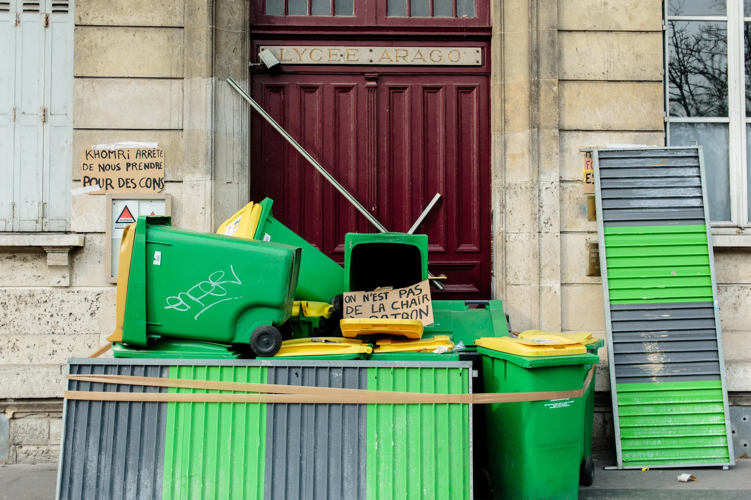 Loi_Travail-Mouvement_Etudiant-20.jpg