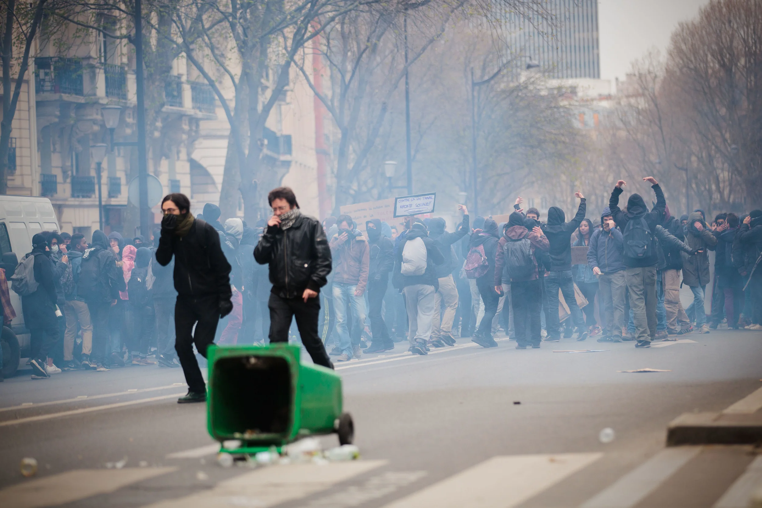 Loi_Travail-Mouvement_Etudiant-22.jpg