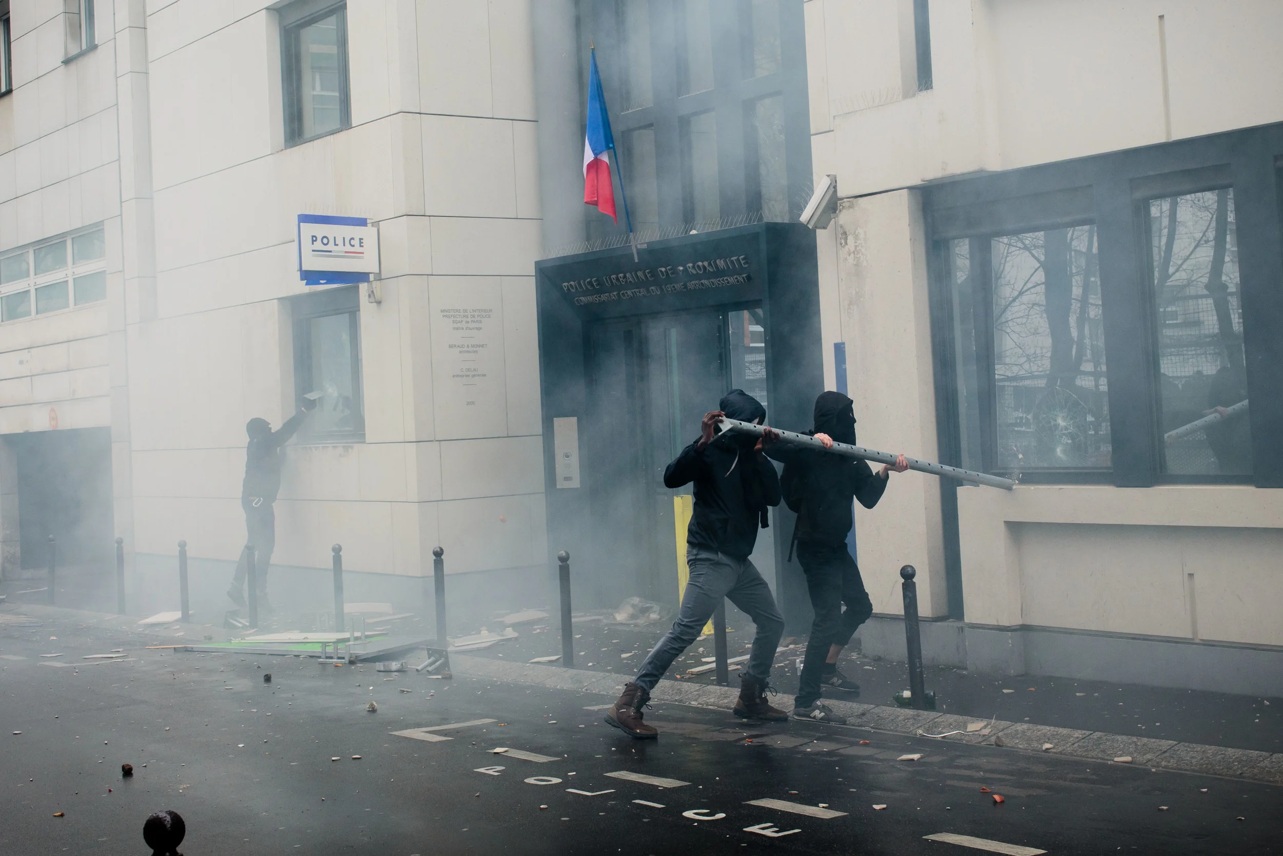 Loi_Travail-Mouvement_Etudiant-26.jpg