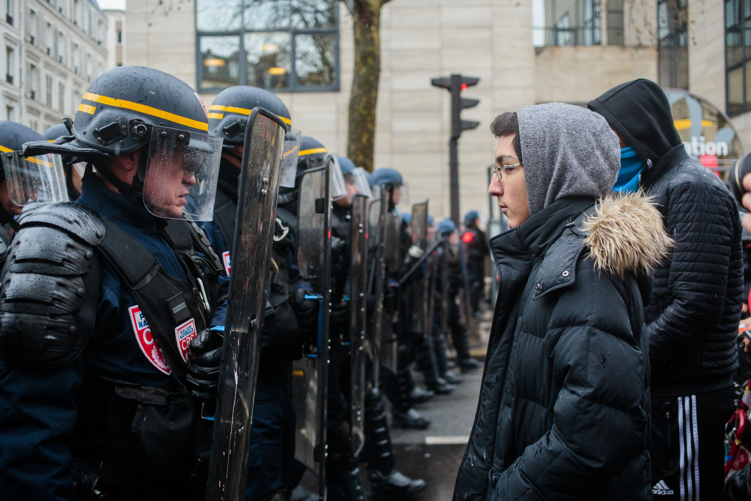 Loi_Travail-Mouvement_Etudiant-29.jpg