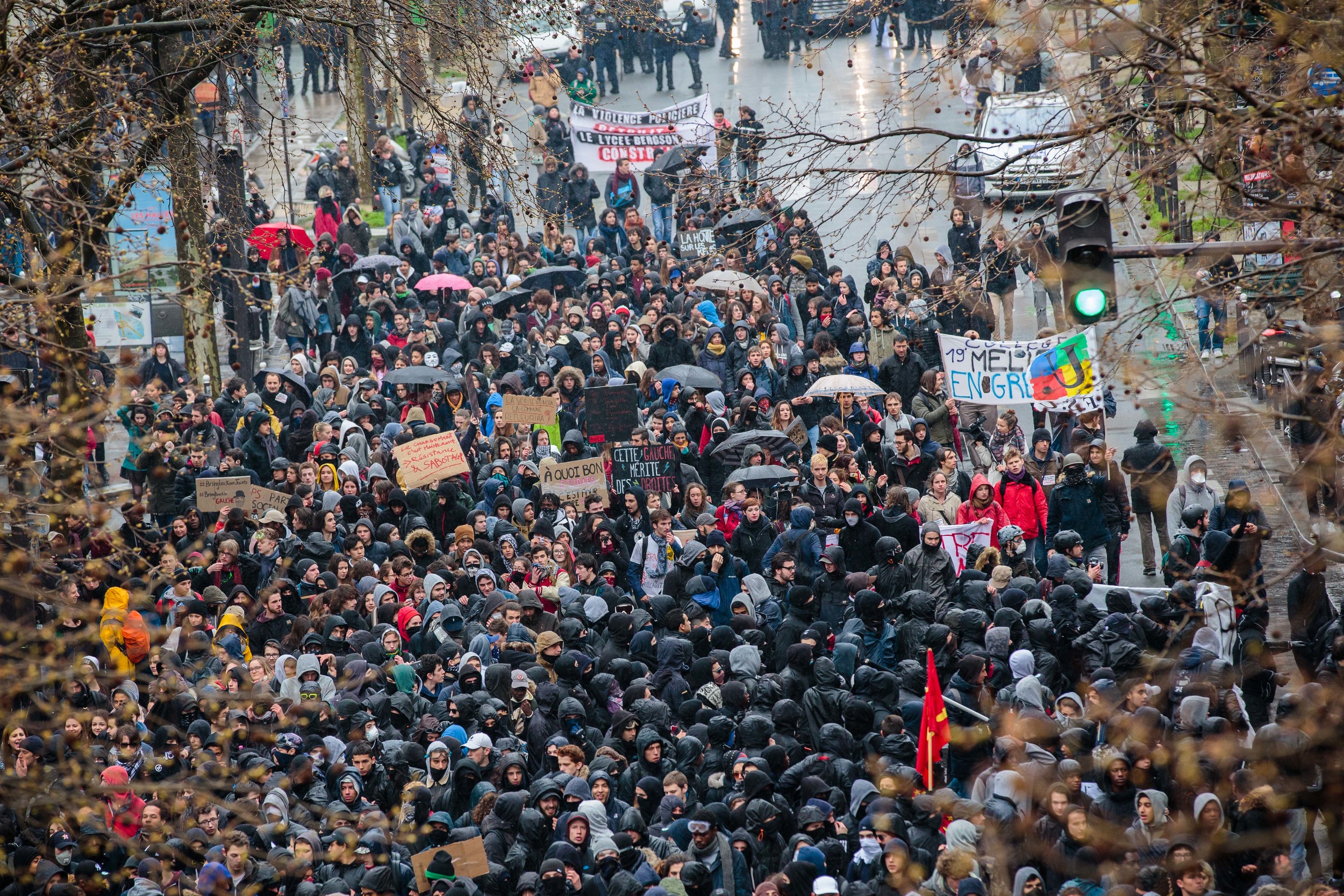 Loi_Travail-Mouvement_Etudiant-30.jpg