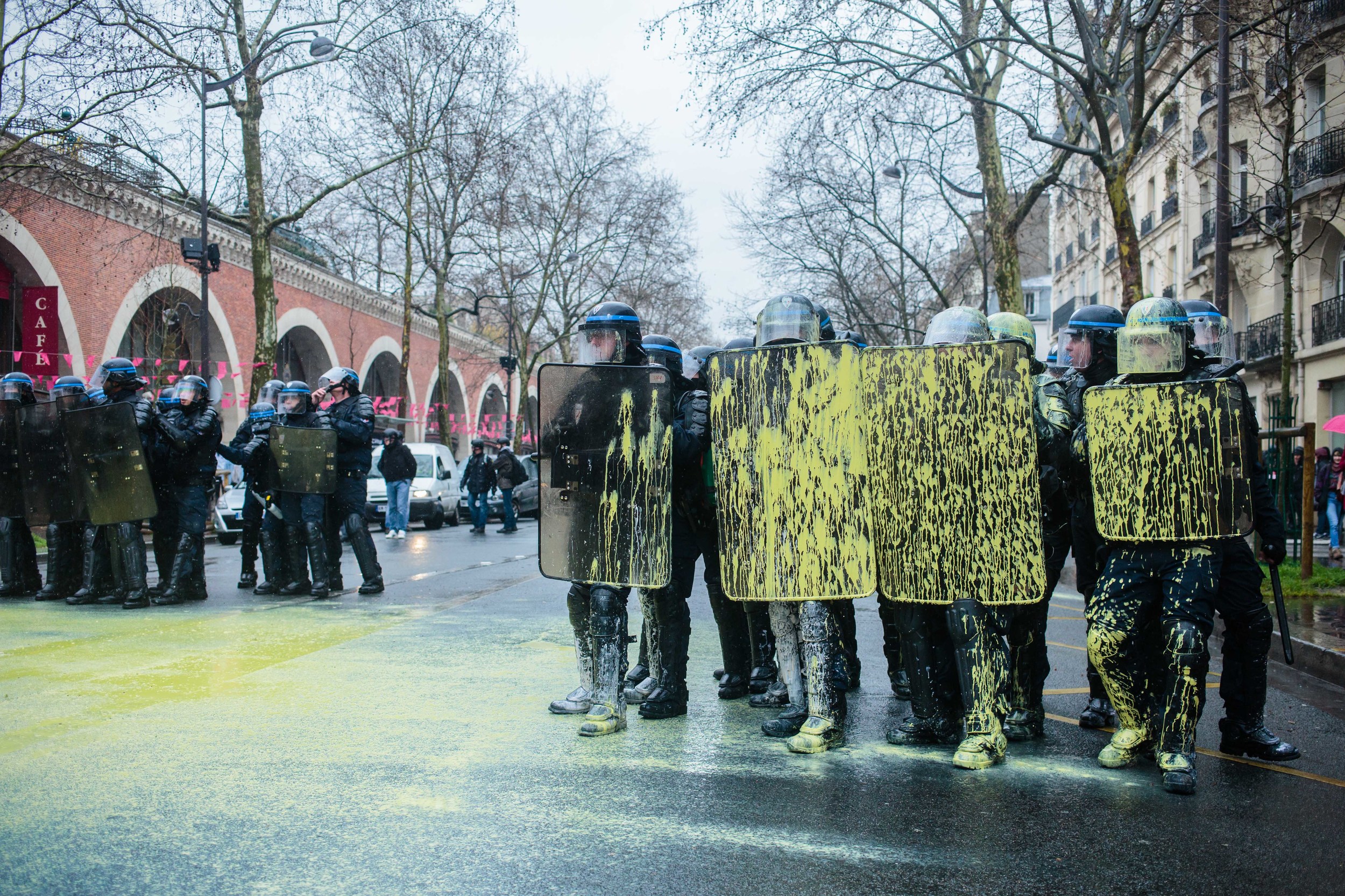 Loi_Travail-Mouvement_Etudiant-31.jpg