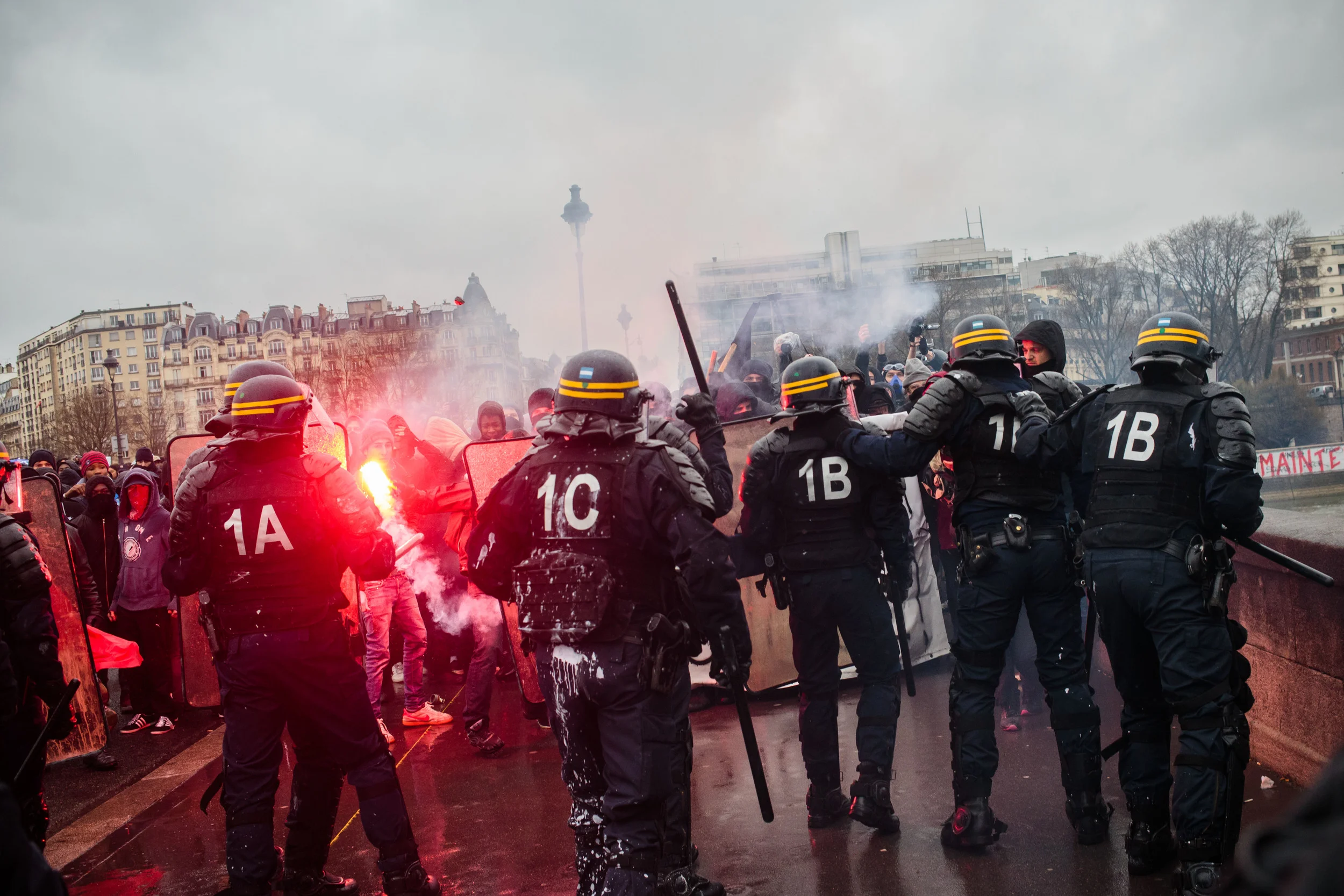 Loi_Travail-Mouvement_Etudiant-33.jpg