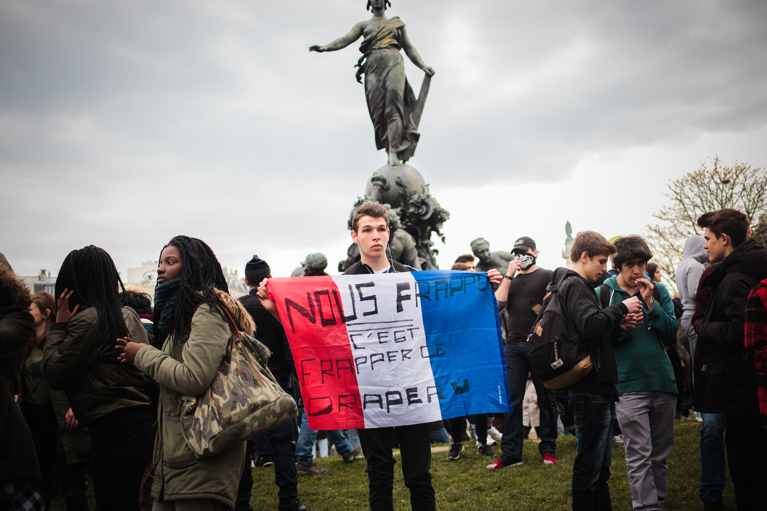 Loi_Travail-Mouvement_Etudiant-36.jpg