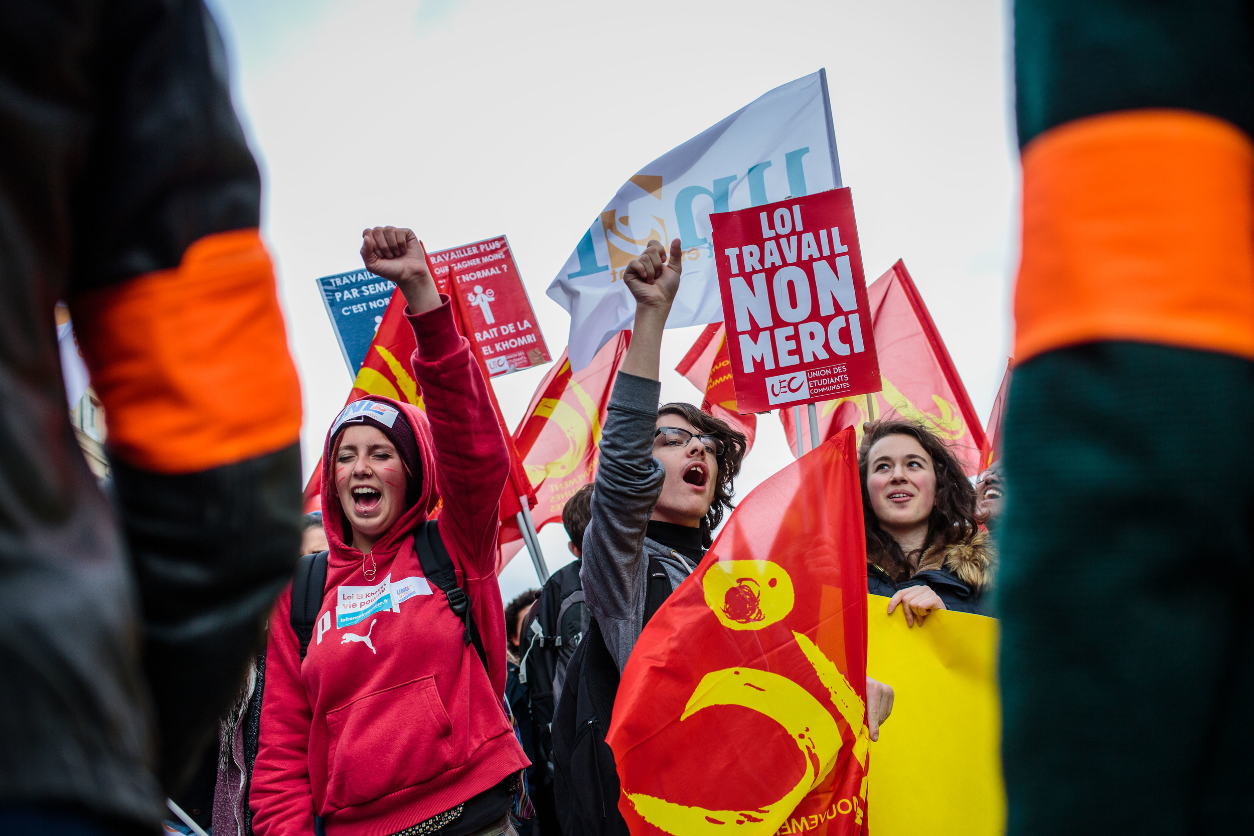 Loi_Travail-Mouvement_Etudiant-41.jpg