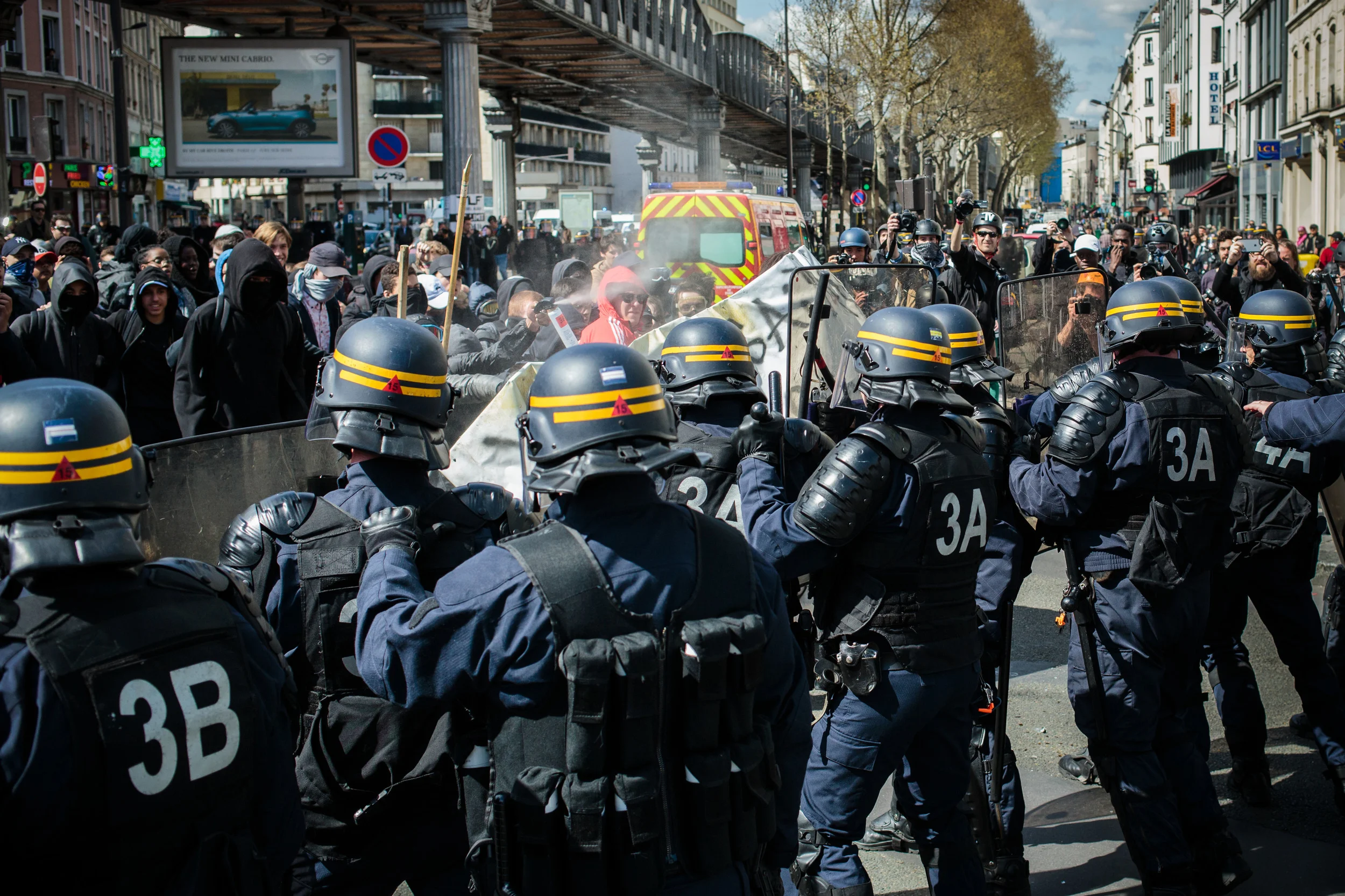 Loi_Travail-Mouvement_Etudiant-42.jpg