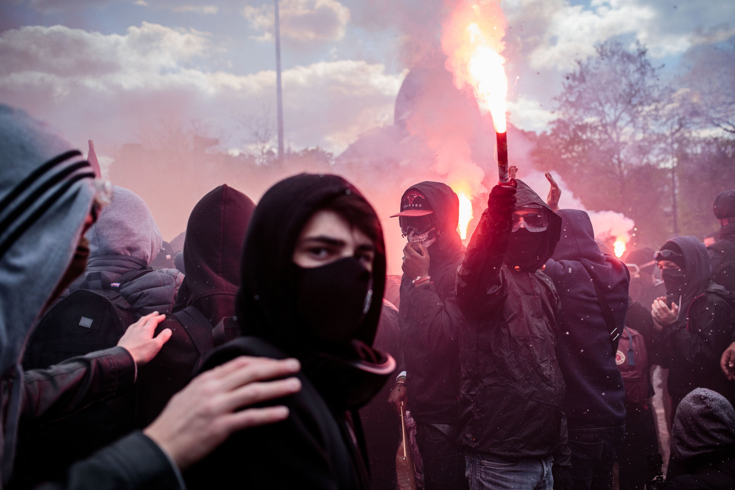 Loi_Travail-Mouvement_Etudiant-46.jpg