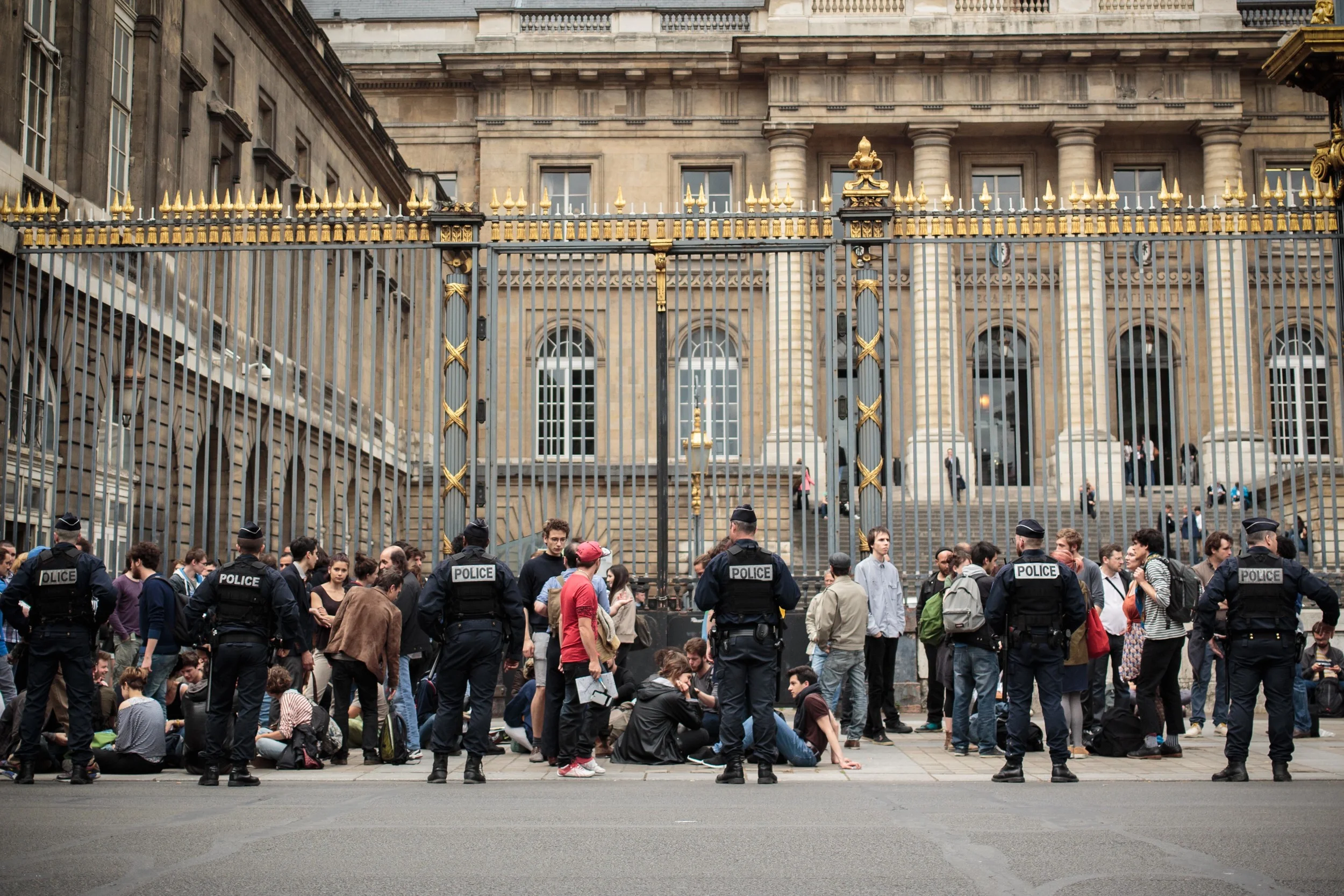 Loi_Travail-Mouvement_Etudiant-48.jpg