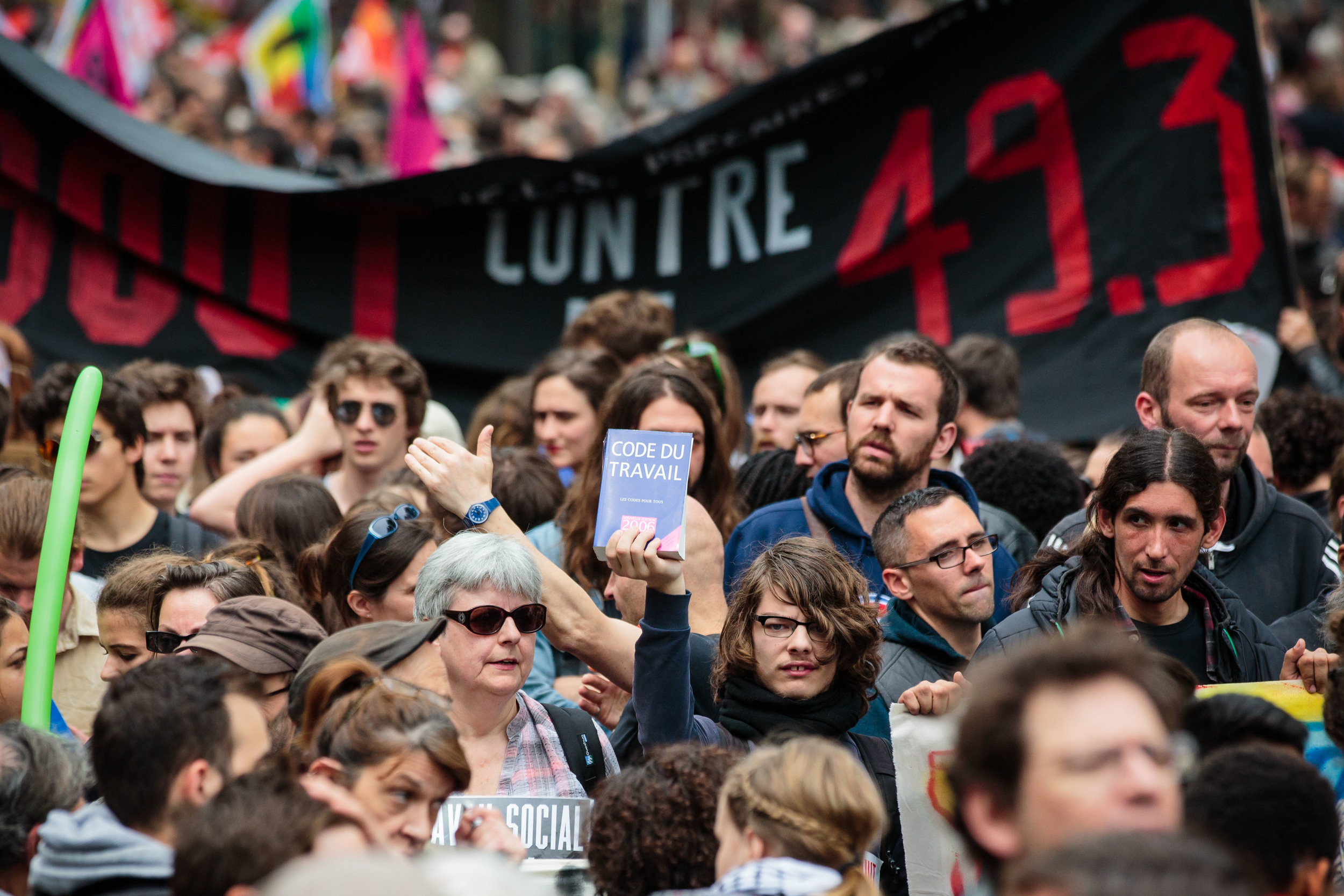 Loi_Travail-Mouvement_Etudiant-51.jpg