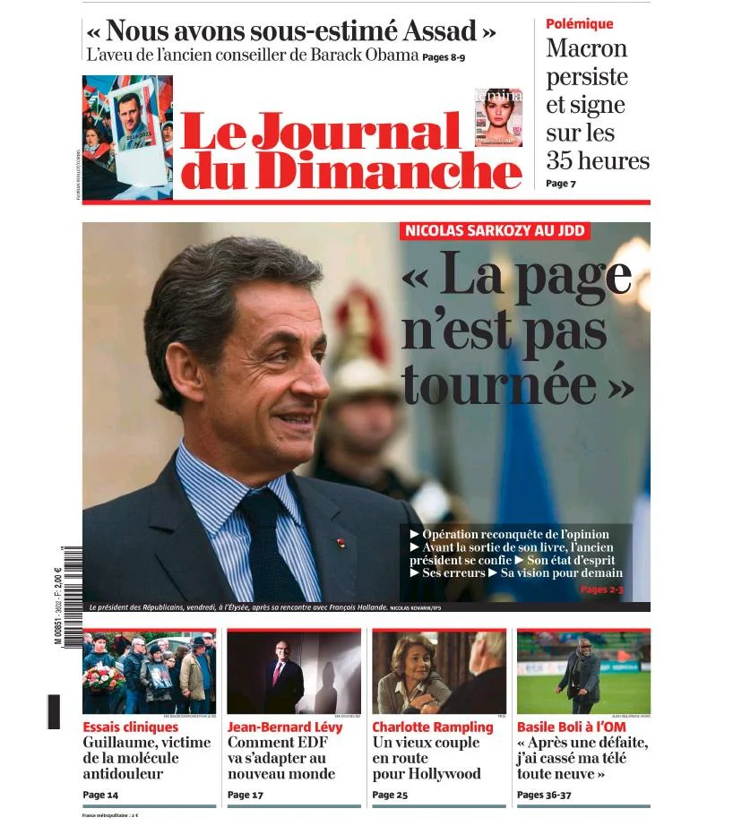 JDD - Janvier 2016 © Nicolas Kovarik.jpg