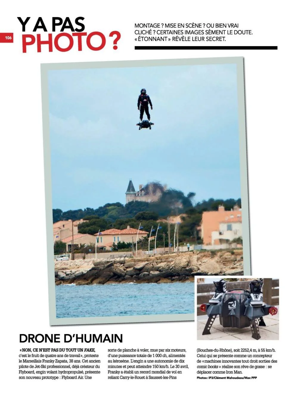 Juillet 2016 © Clement Mahoudeau.jpg