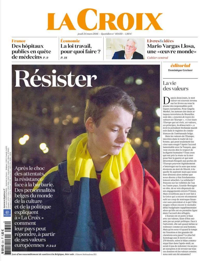 La Croix - 24 mars 2016 © Clément Mahoudeau.jpg