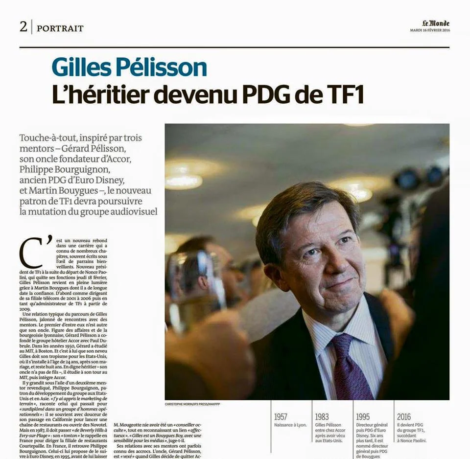 Le Monde - 16 février 2016 © Christophe Morin.jpg