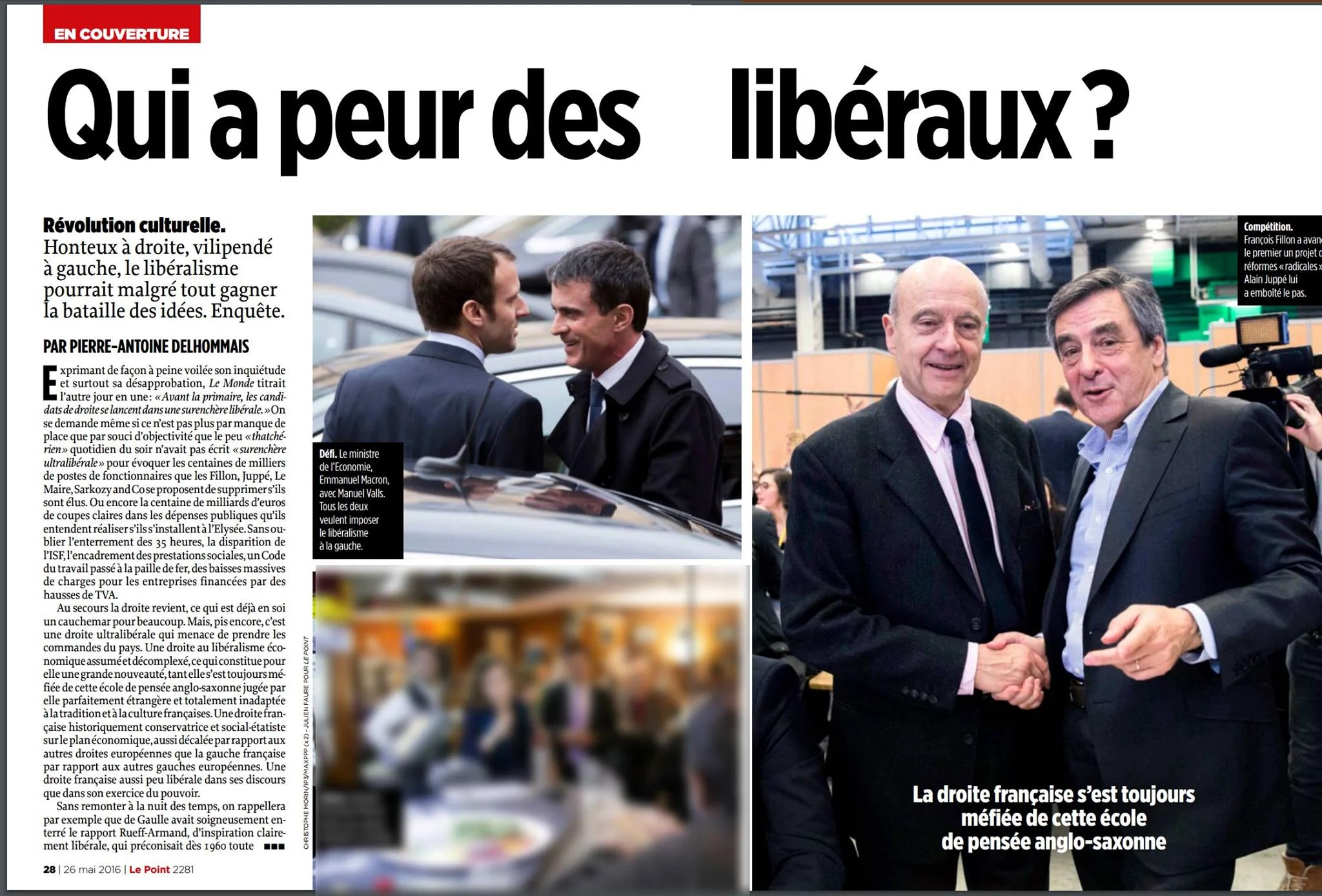 Le Point - 26 mai 2016 © Christophe Morin.jpg