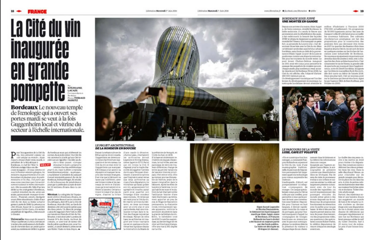 Libération 1er juin 2016 - © Thibaud Moritz.jpg