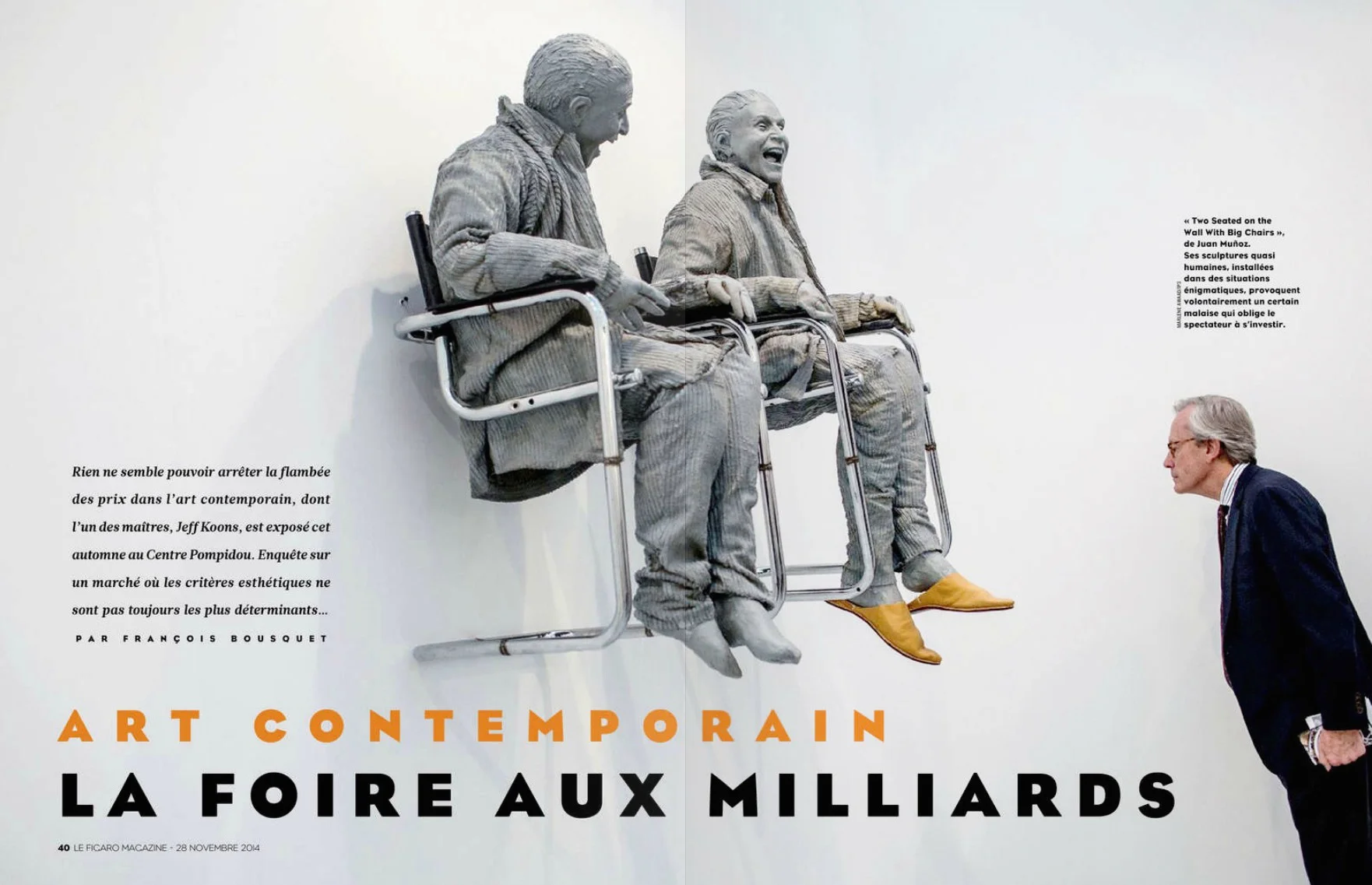 Figaro Magazine 29 novembre 2014.jpg