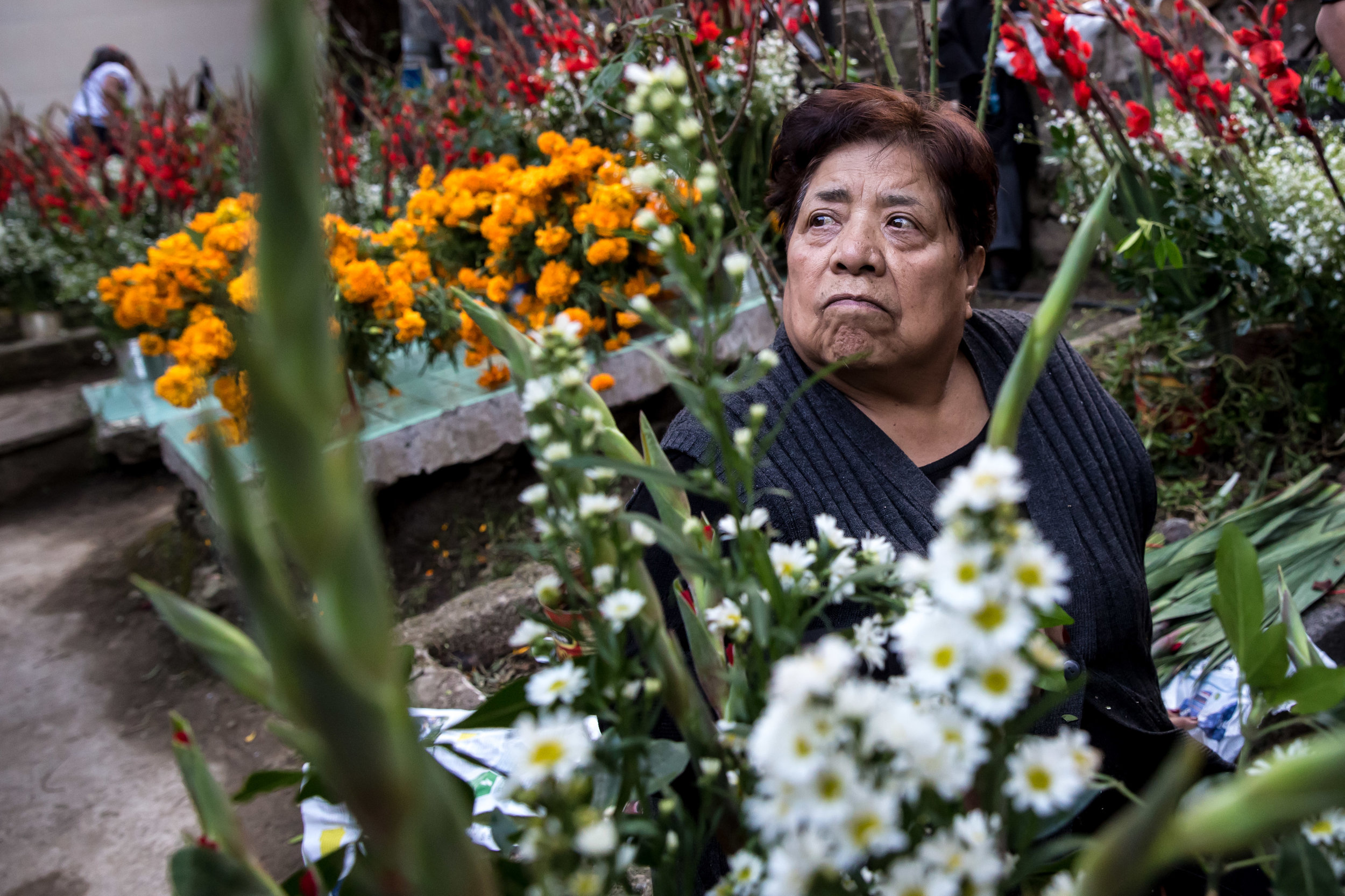 ISORE_Diademuertos04.JPG