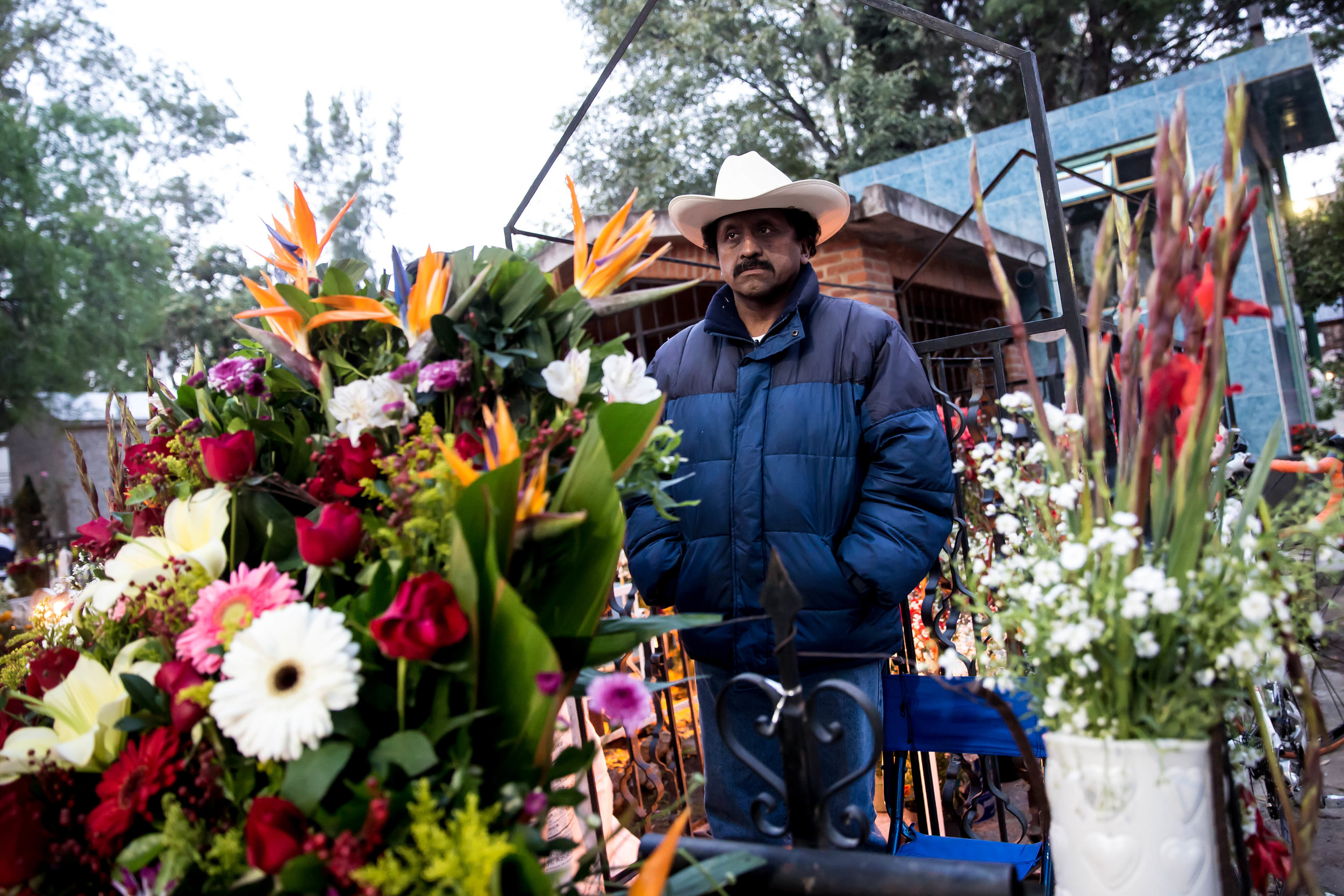 ISORE_Diademuertos06.JPG