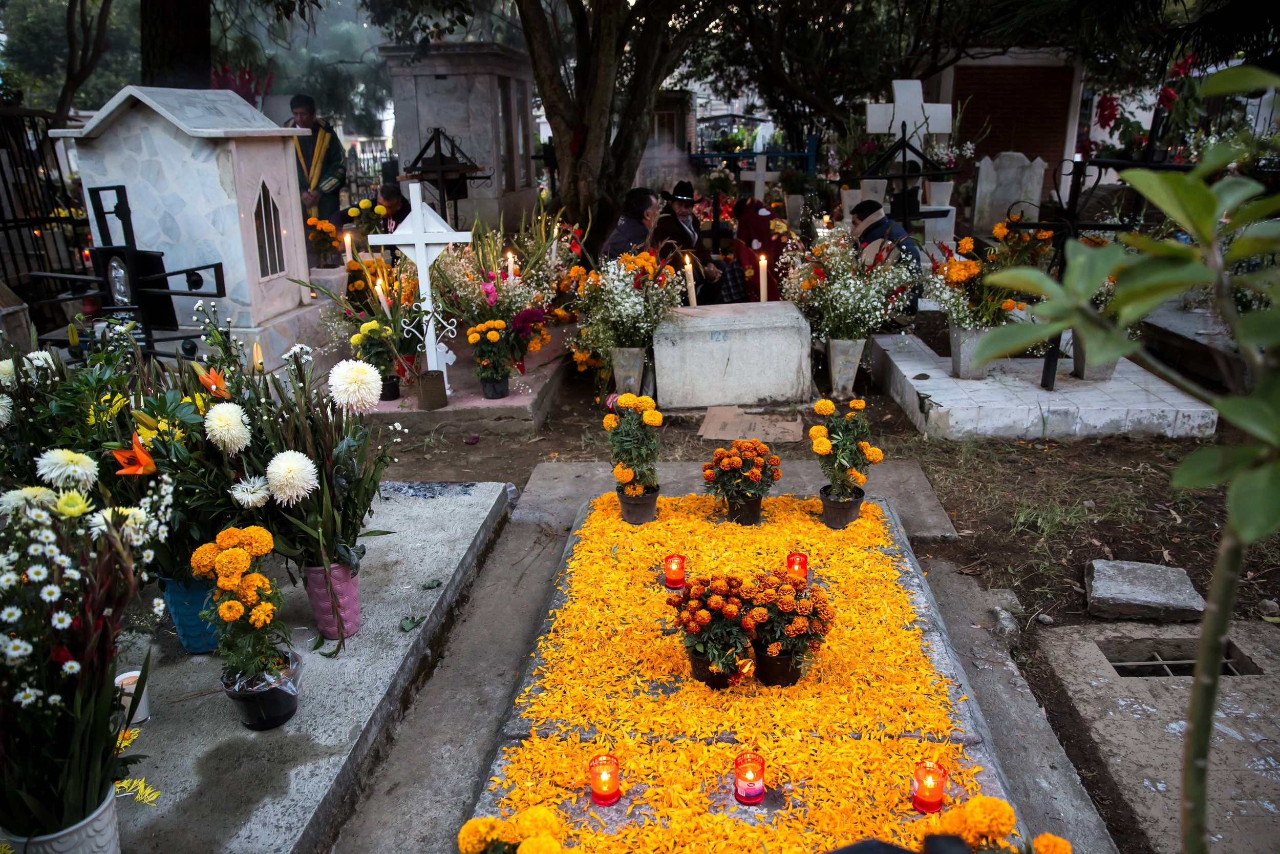 ISORE_Diademuertos07.JPG