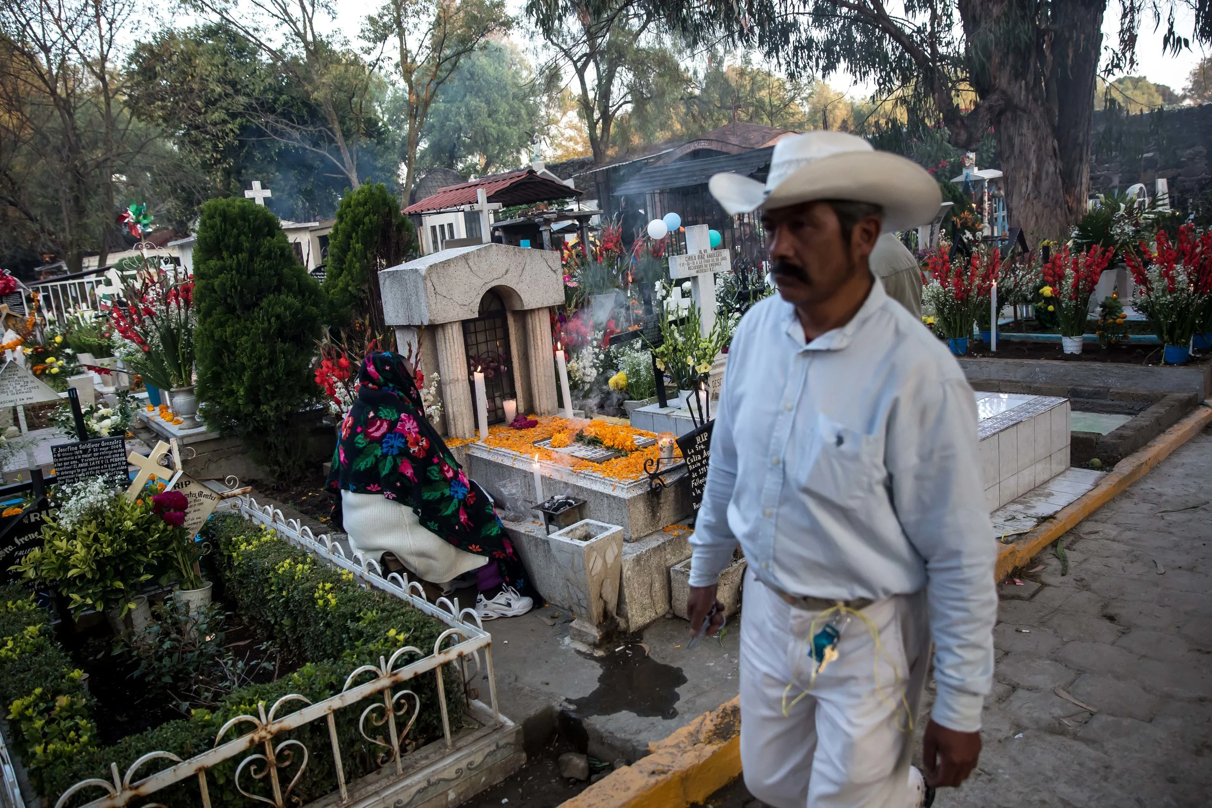 ISORE_Diademuertos09.JPG