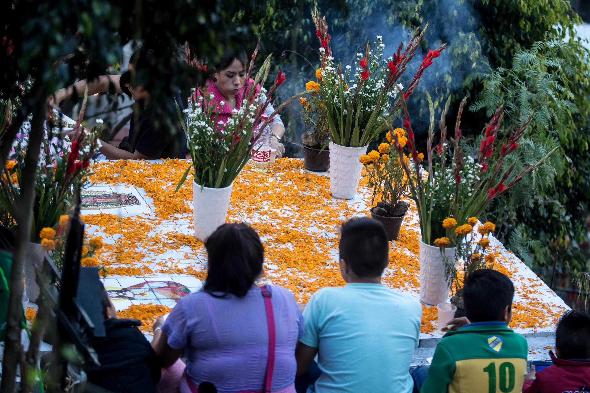 ISORE_Diademuertos11.JPG