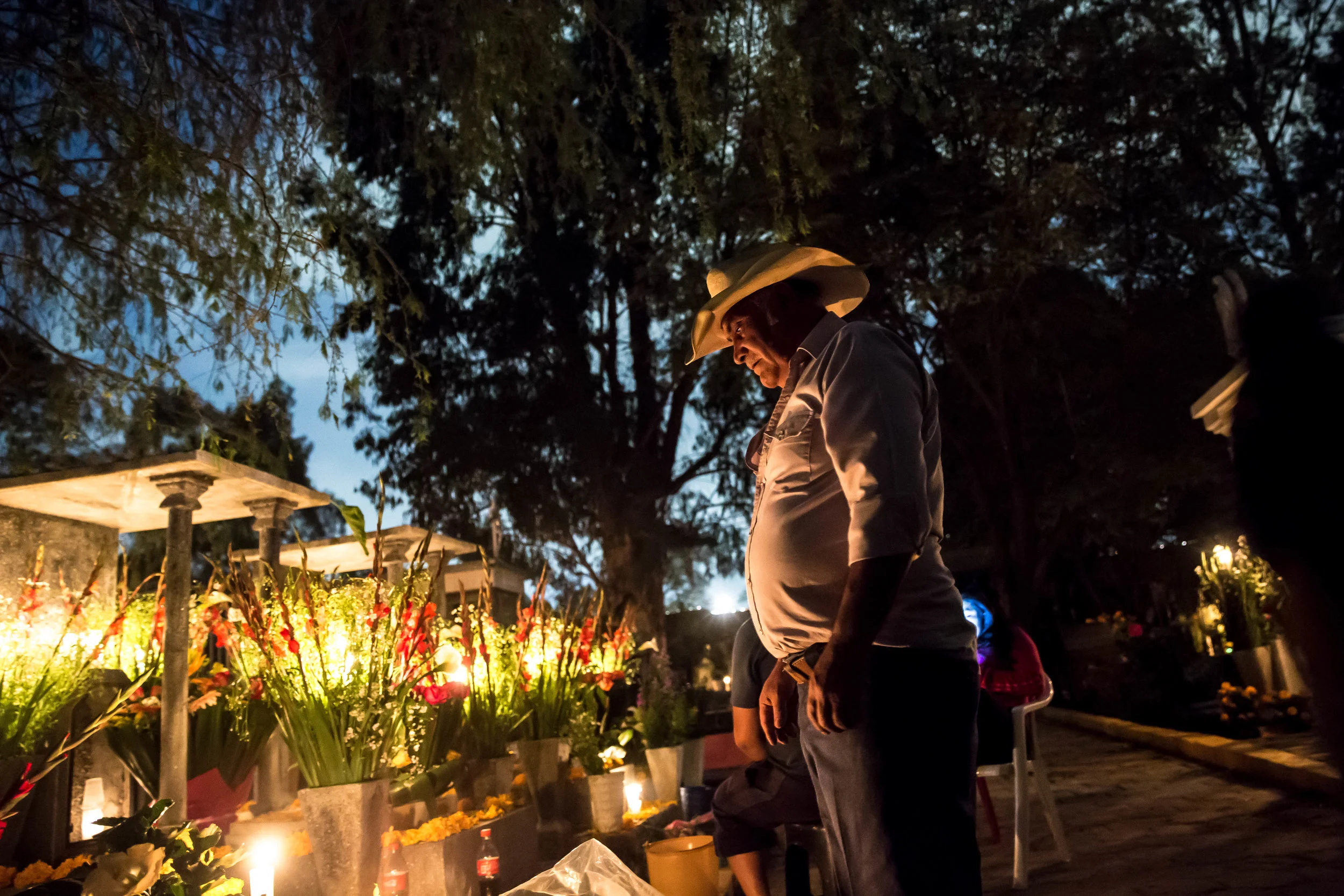 GOSPA CITY    © Clément Mahoudeau / IP3  - Medjugorje is a small town of Herzegovina region of western Bosnia-Herzegovina. Six young people have reported being witnesses of apparitions of the Virgin Mary (Gospa in Croatian) since 1981. This phenomenon raises a growing passion over the years...