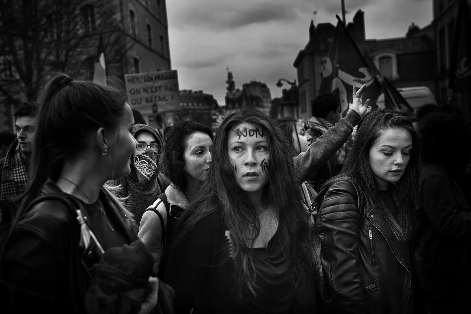 JeremiasGonzalez_Rennes de Bout_002.jpg