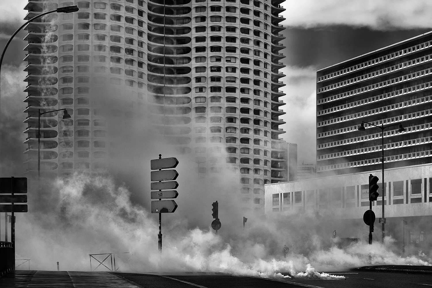 JeremiasGonzalez_Rennes de Bout_010.jpg