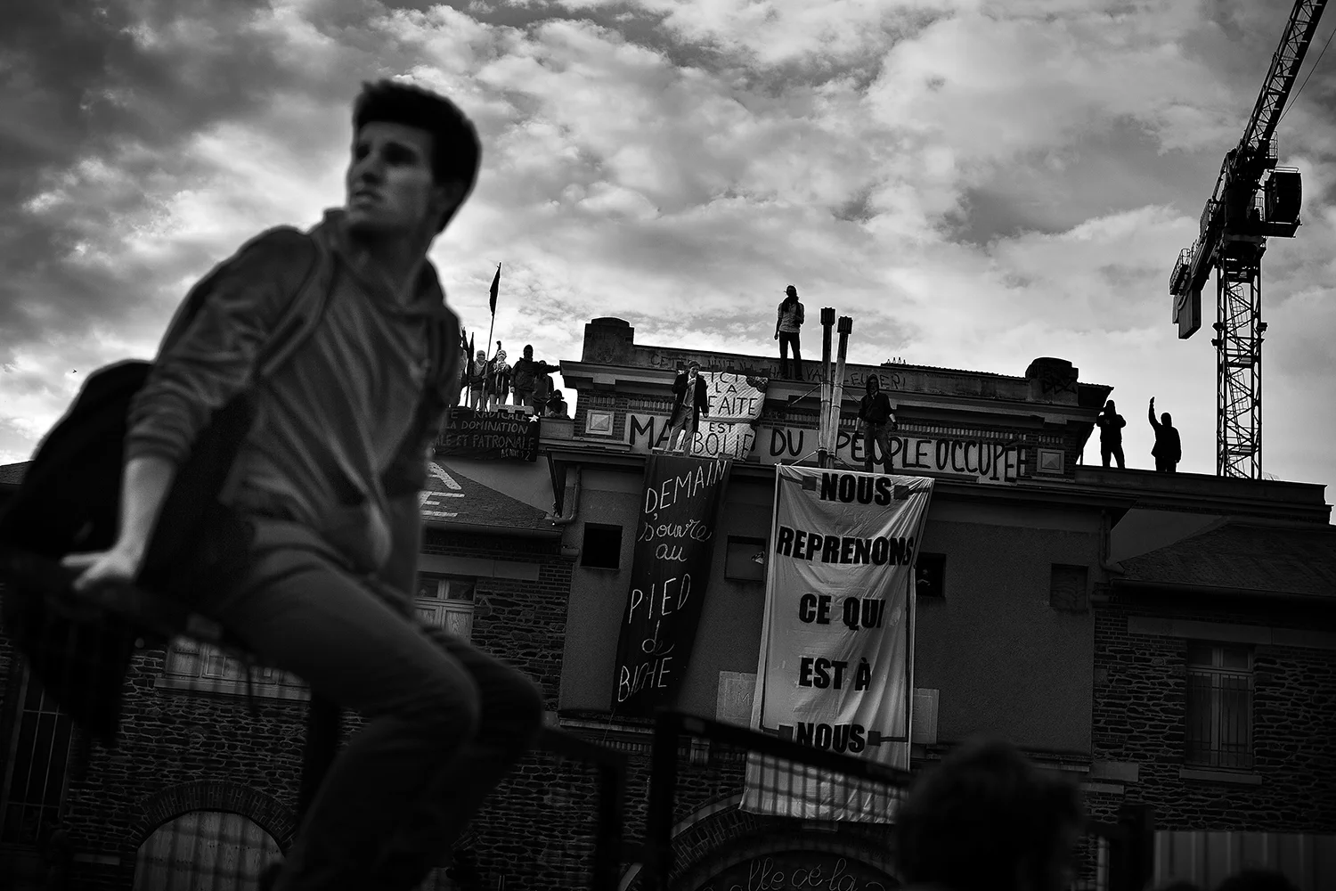 JeremiasGonzalez_Rennes de Bout_014.jpg