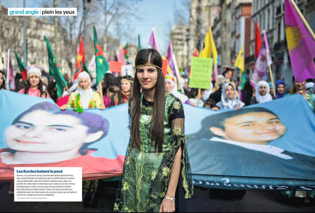 CM_Parisien_Mag.jpg