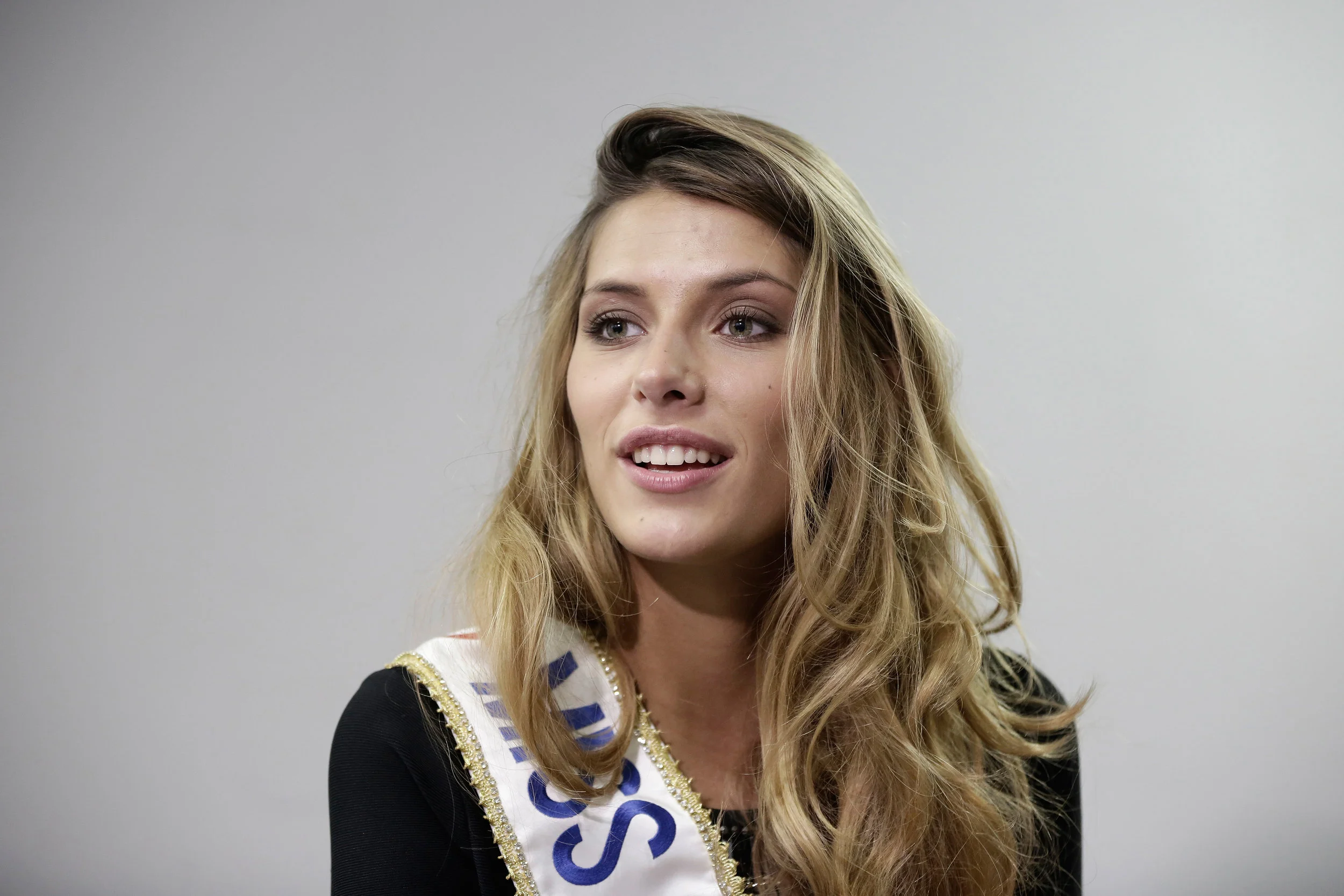   © Vincent Isoré / IP3  