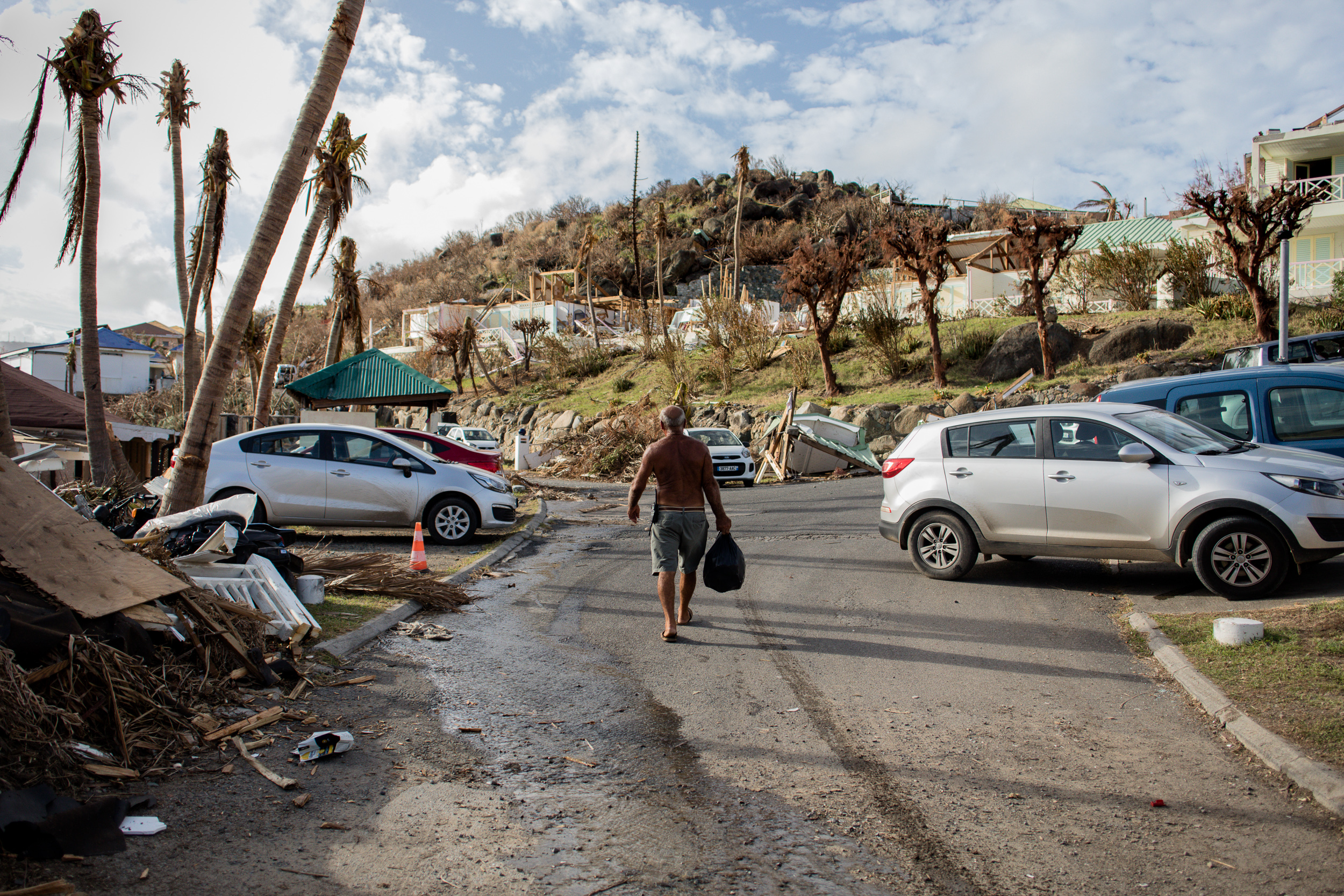 Serie-Apres-Irma-02.jpg