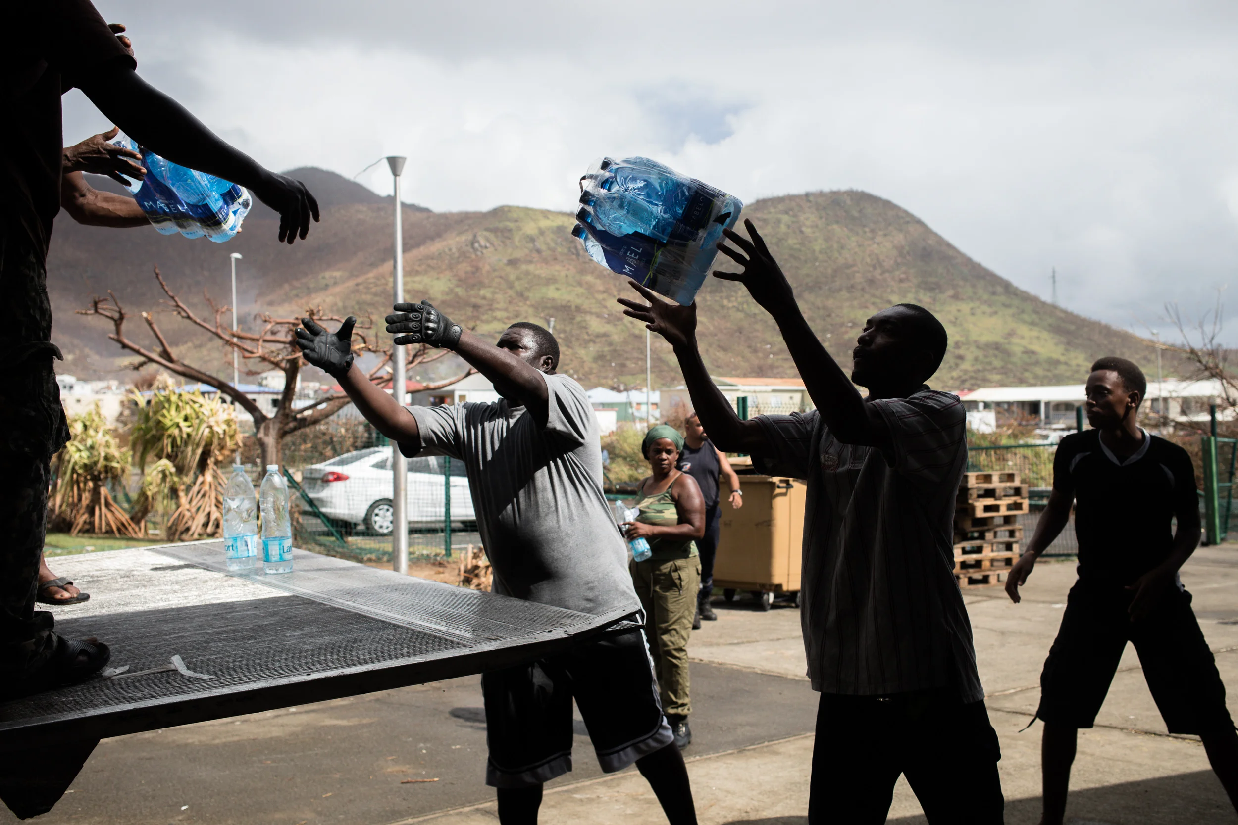 ©AurélienMorissard/IP3