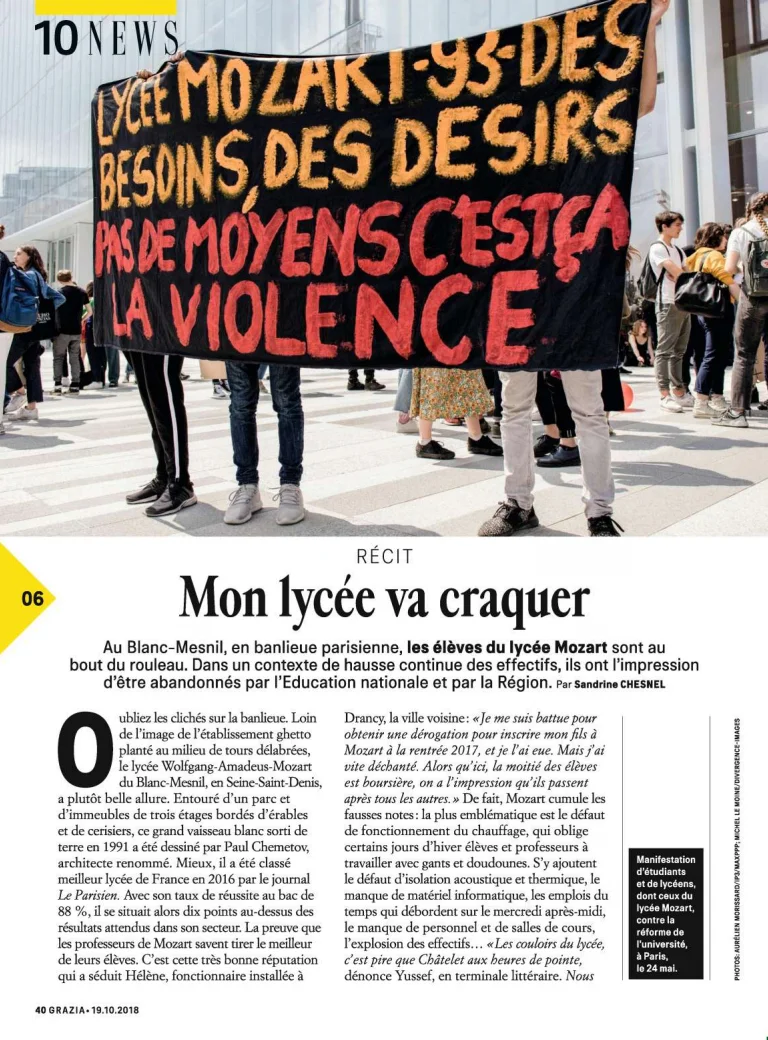 Papier_GRAZIA_Octobre2018_Morissard.jpg