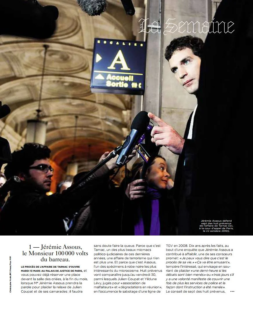 LE MONDE MAG-MORIN.jpg