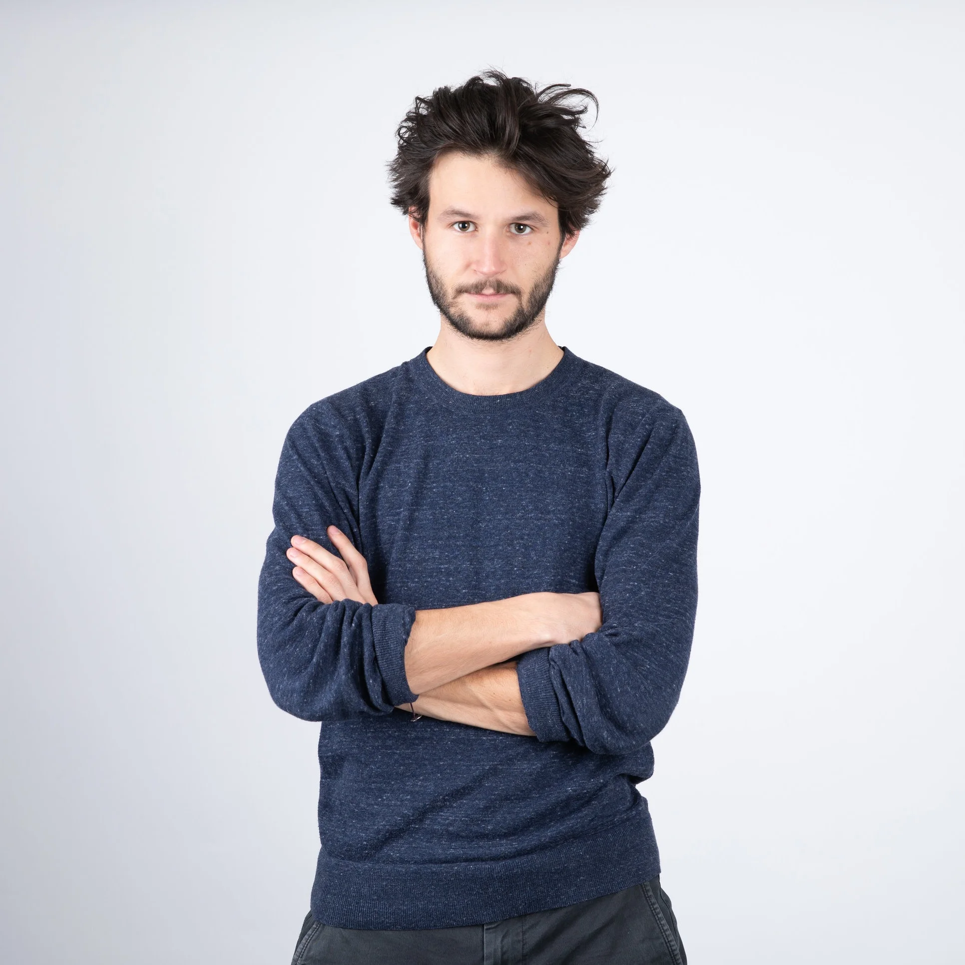 AlexisSciard_IP3.jpg