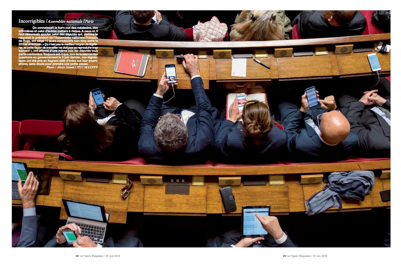Le+Figaro+%2815-06-18%29.jpg