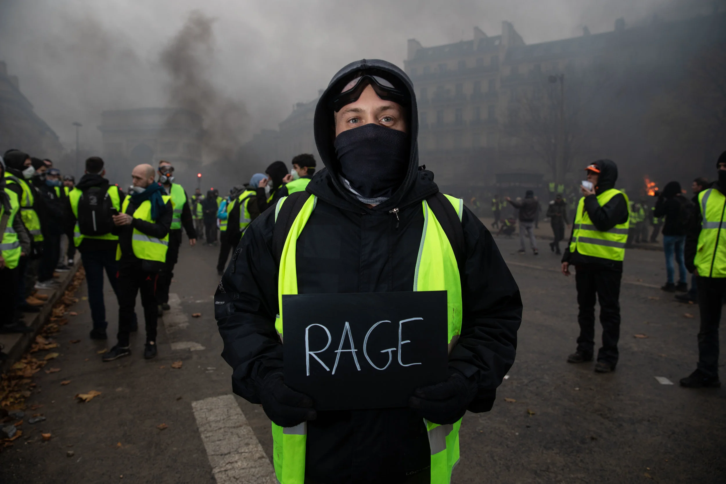 AlexisSciard_IP3_giletsjaunes.jpg