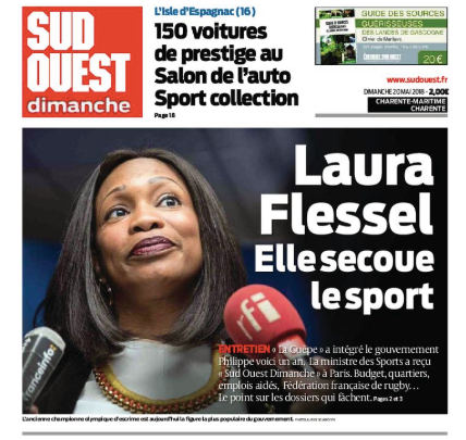 SUD OUEST-SCIARD.png