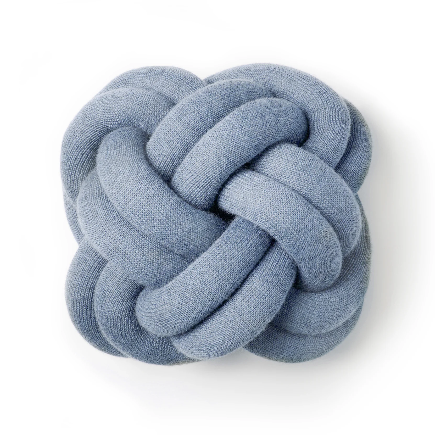 Knot_cushion_blue_small.jpg
