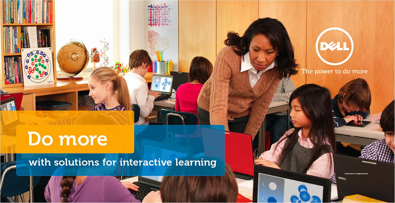 Dell_Connected-Classroom.jpg