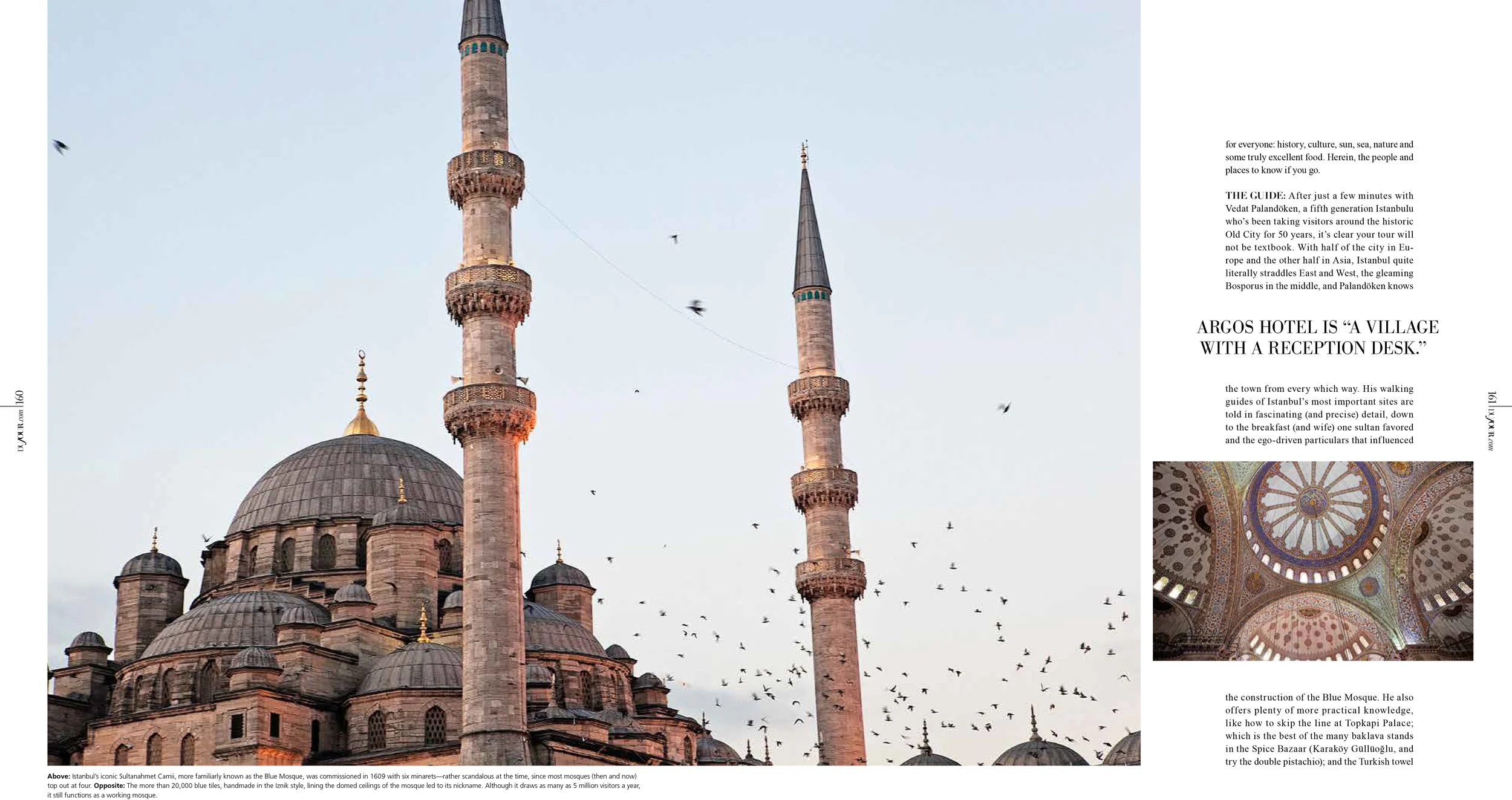 162_WELL_EAST_TURKEY_WIN14 (1)-2.jpg