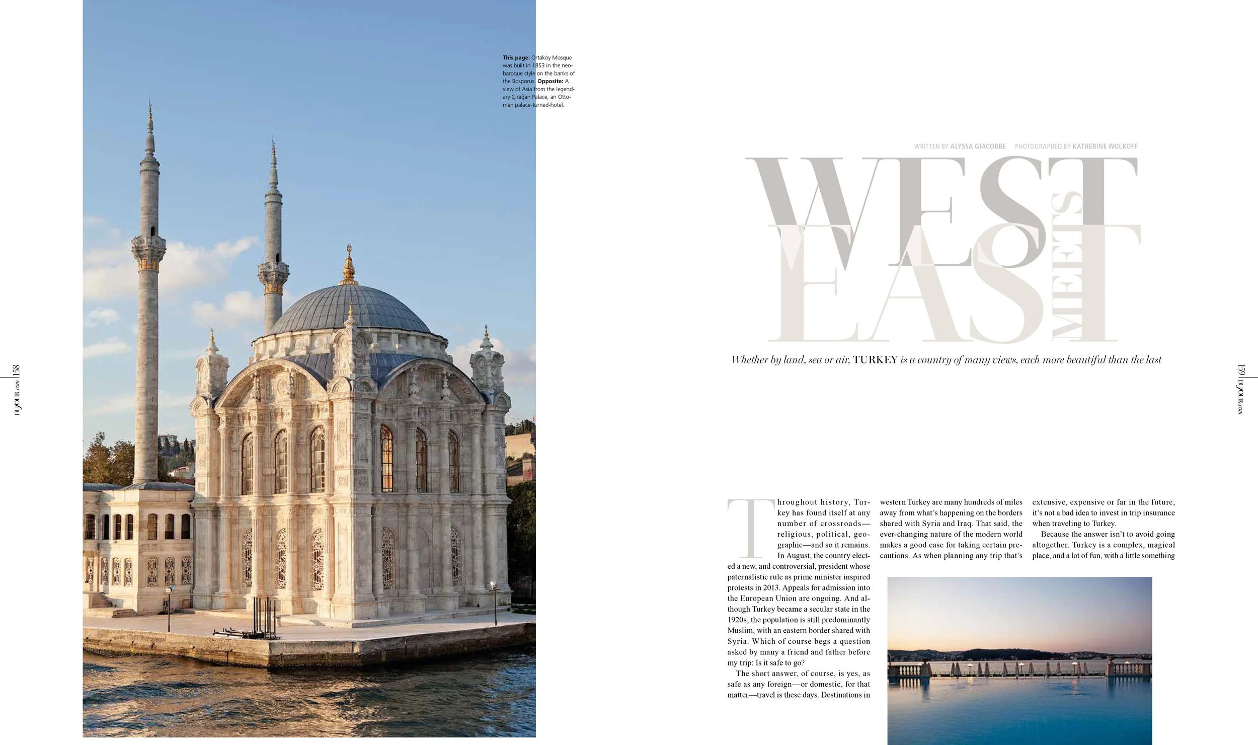 162_WELL_EAST_TURKEY_WIN14 (1)-1.jpg