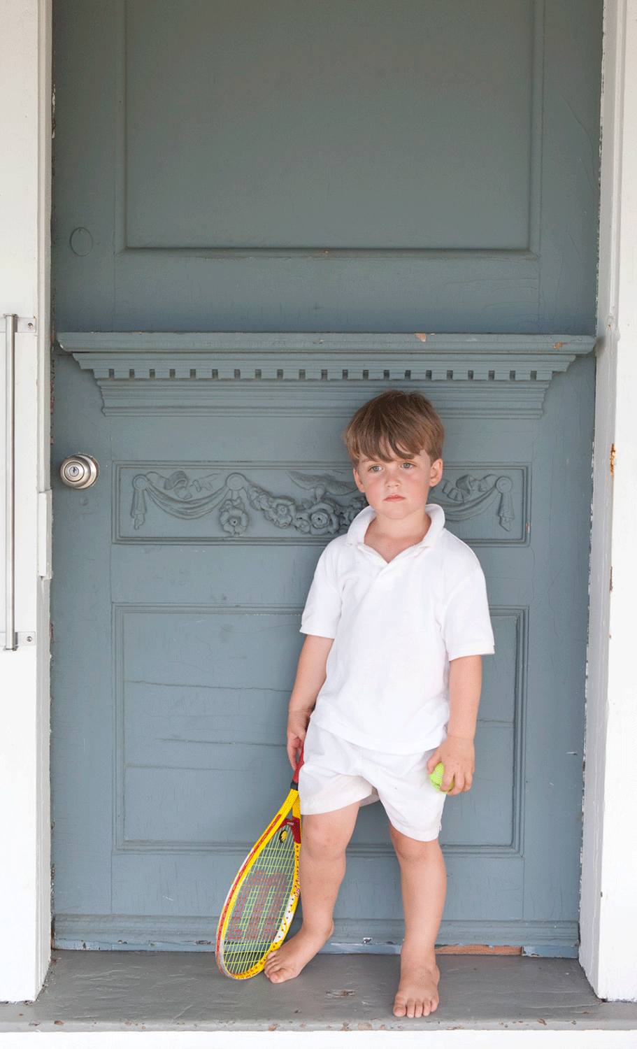 nahant-summer-door-hi---res.gif
